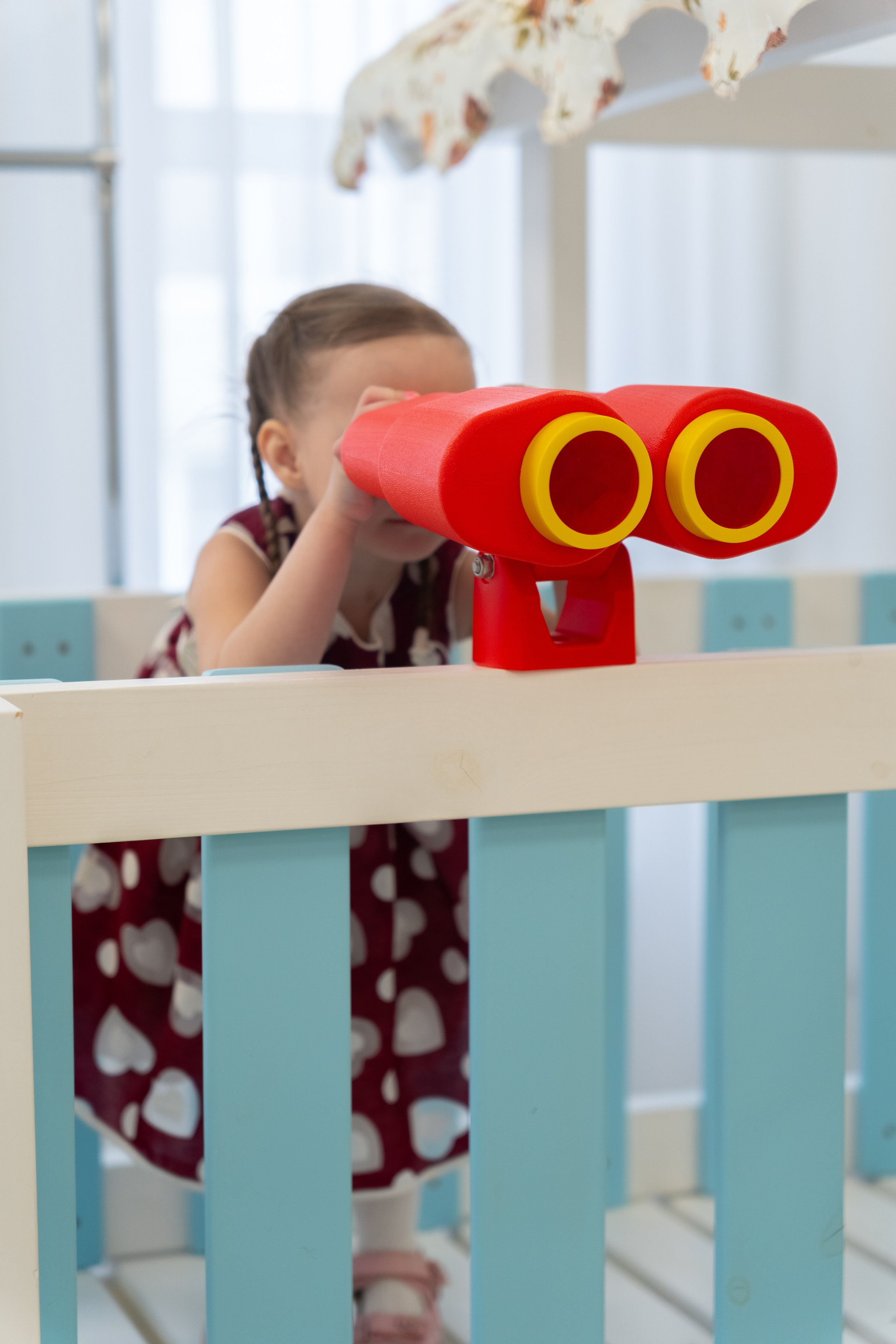 Репортаж дня рождения. Фотограф Саратов/Энгельс