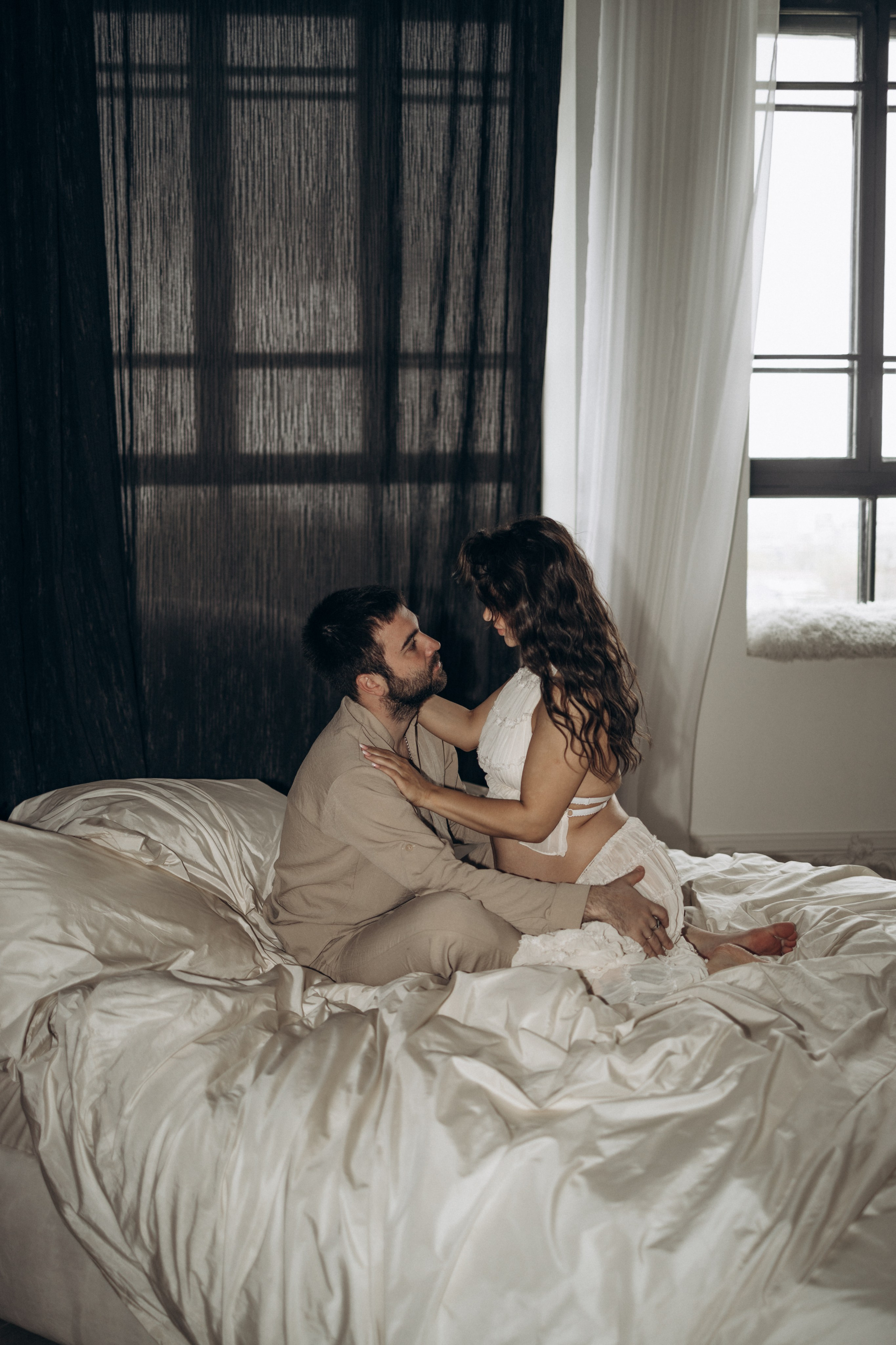 Под сердцем. Свадебный и Семейный фотограф в городе Тимашевск и Краснодар