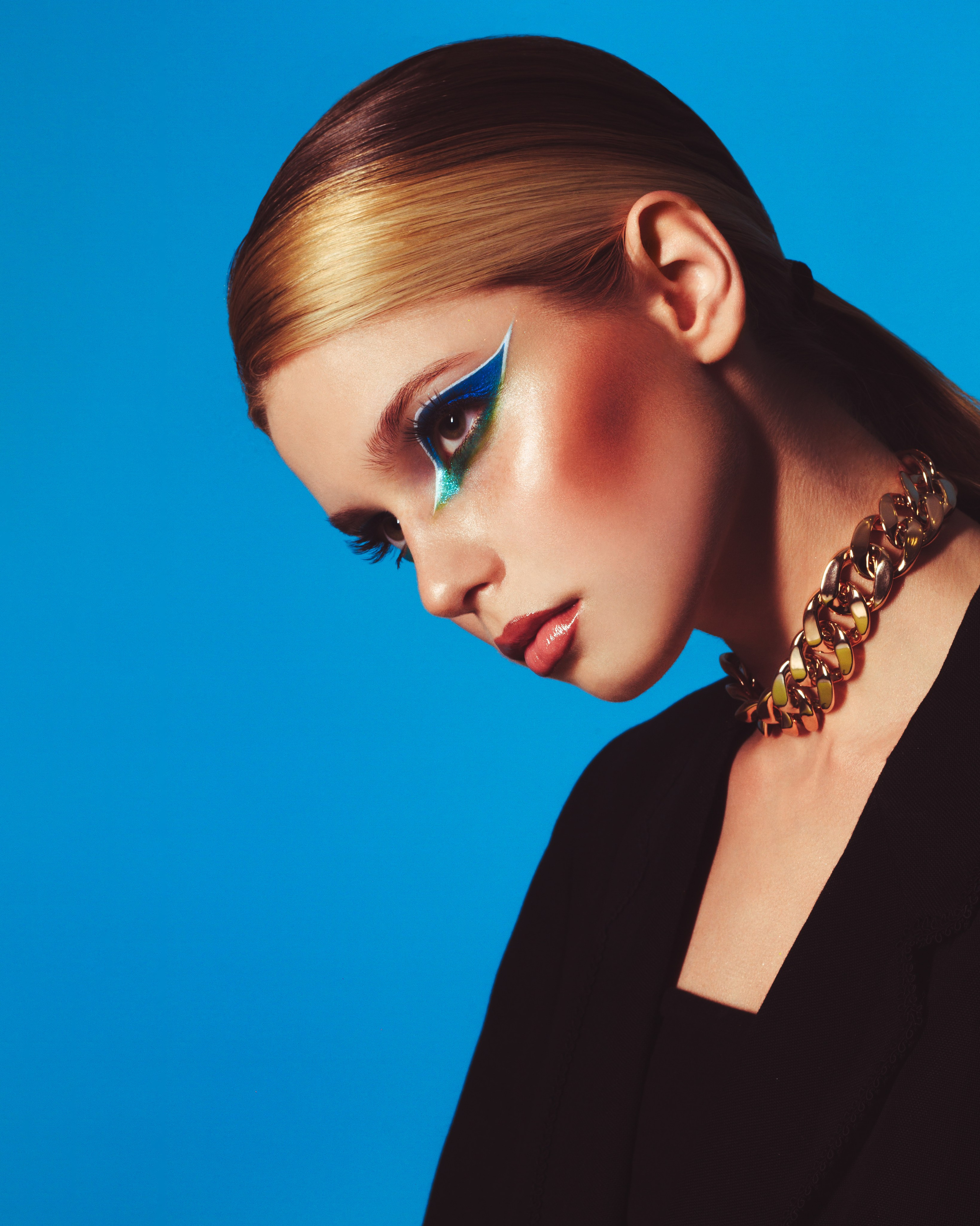 LIZA. Фотограф Анна Апрельская Москва| Moscow Anna Aprelskaya Photographer