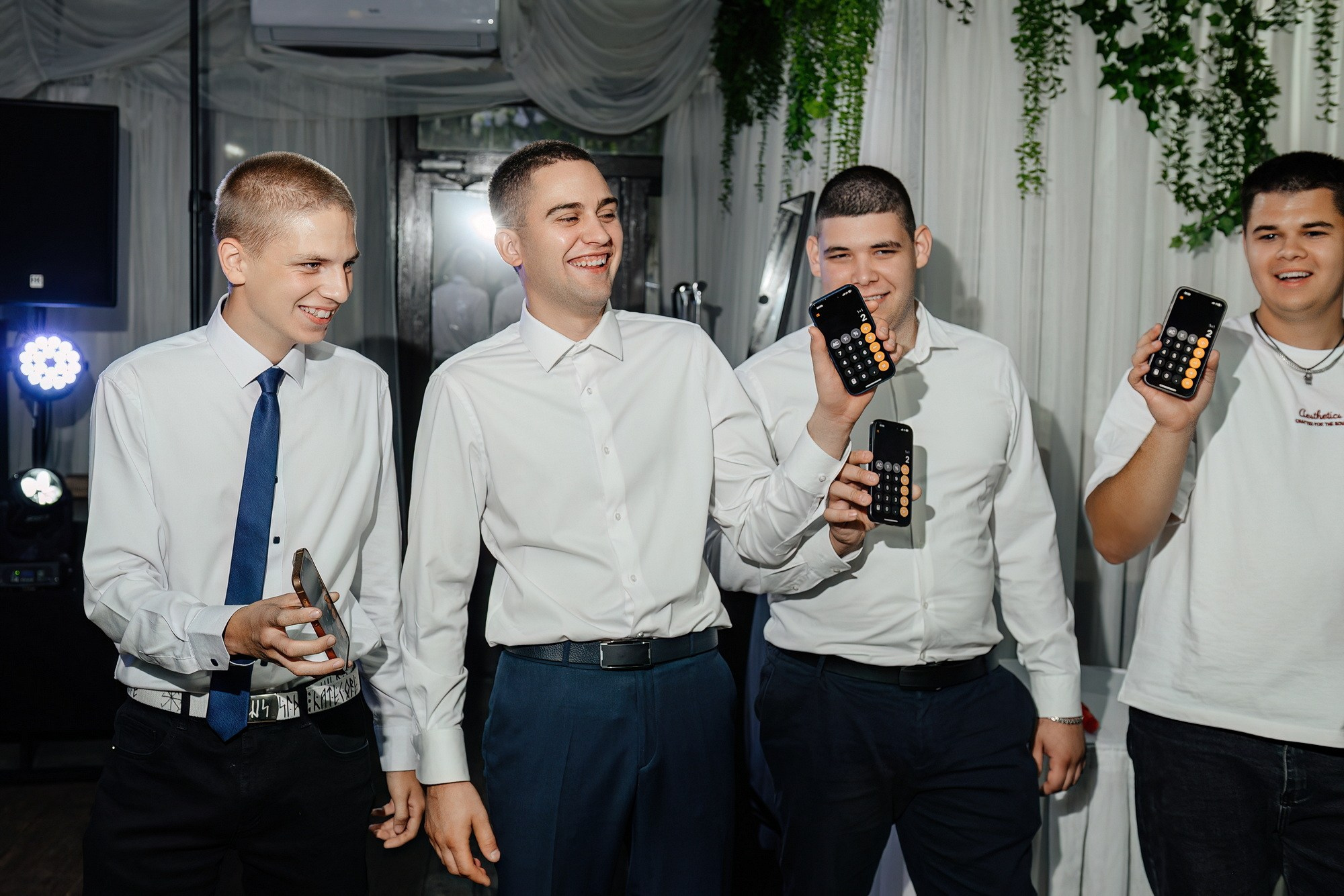 Валерия и Максим. Свадебный и репортажный фотограф Никита Сницарев в Барнауле