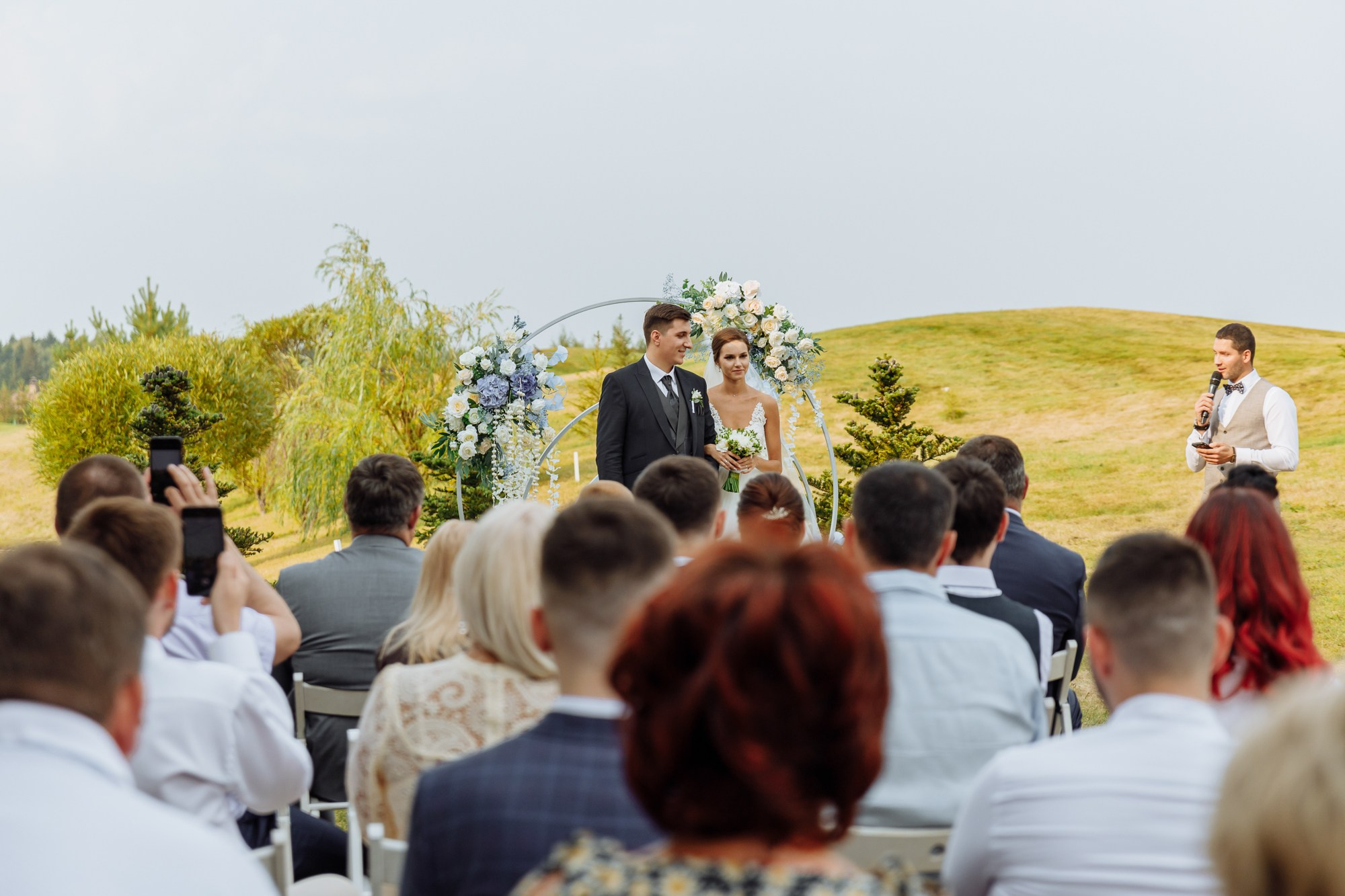 Максим и Маргарита