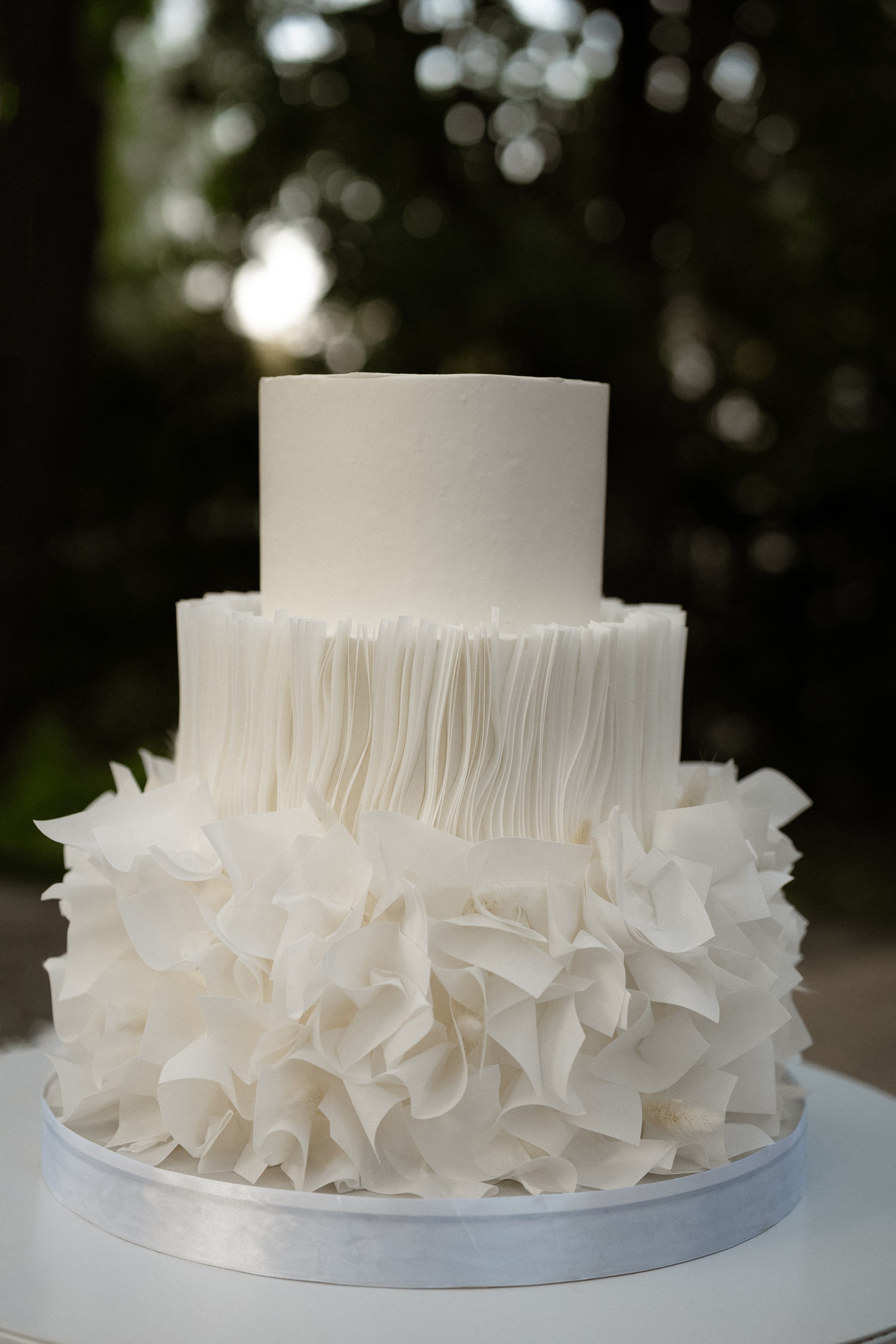 Настя+Андрей. Анонс. Семейный и портретный фотограф в Саратове Сахарова Маша