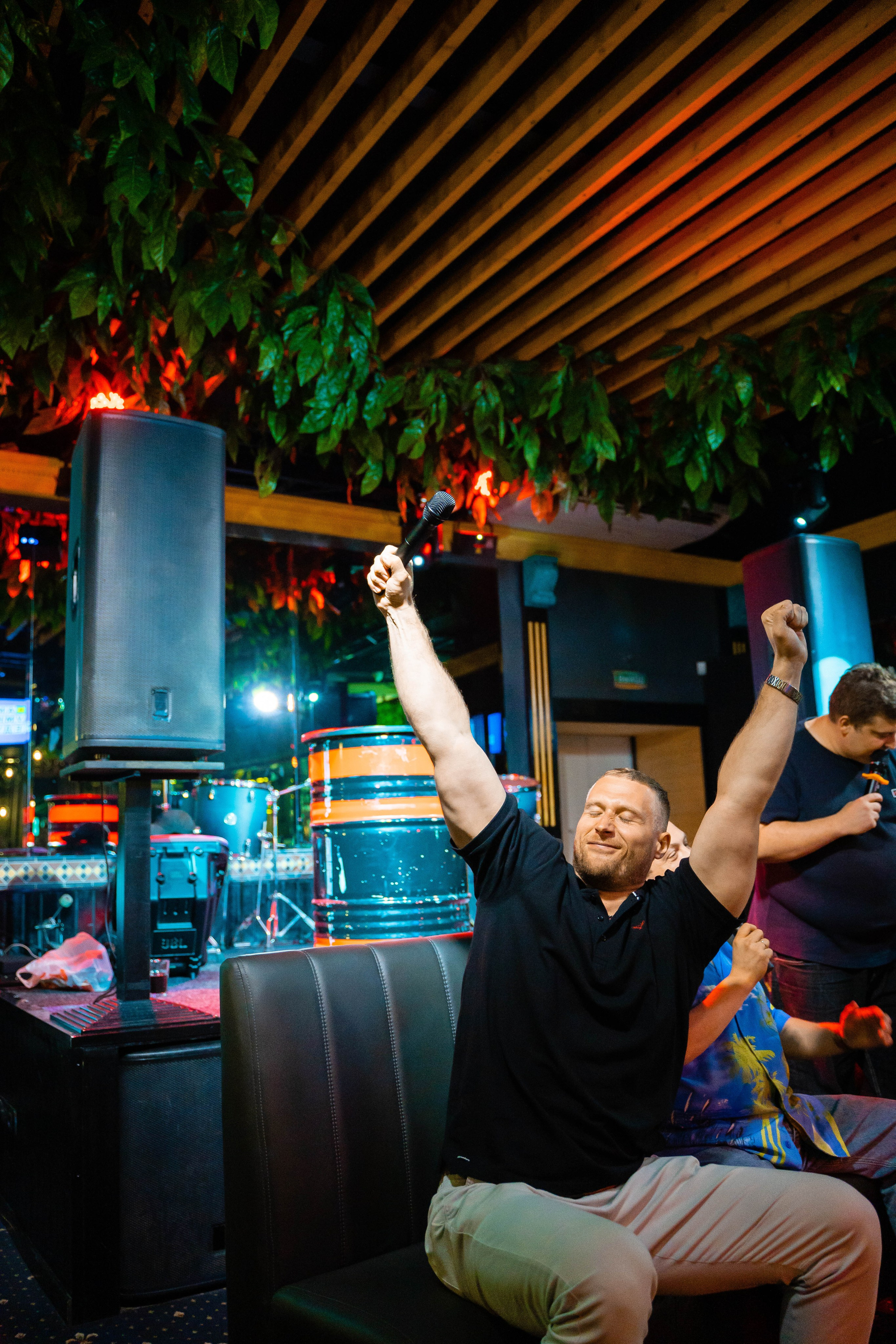 Харатс. Shmeleva.ph Фотограф Волгоград и Волжский — Анна Шмелева