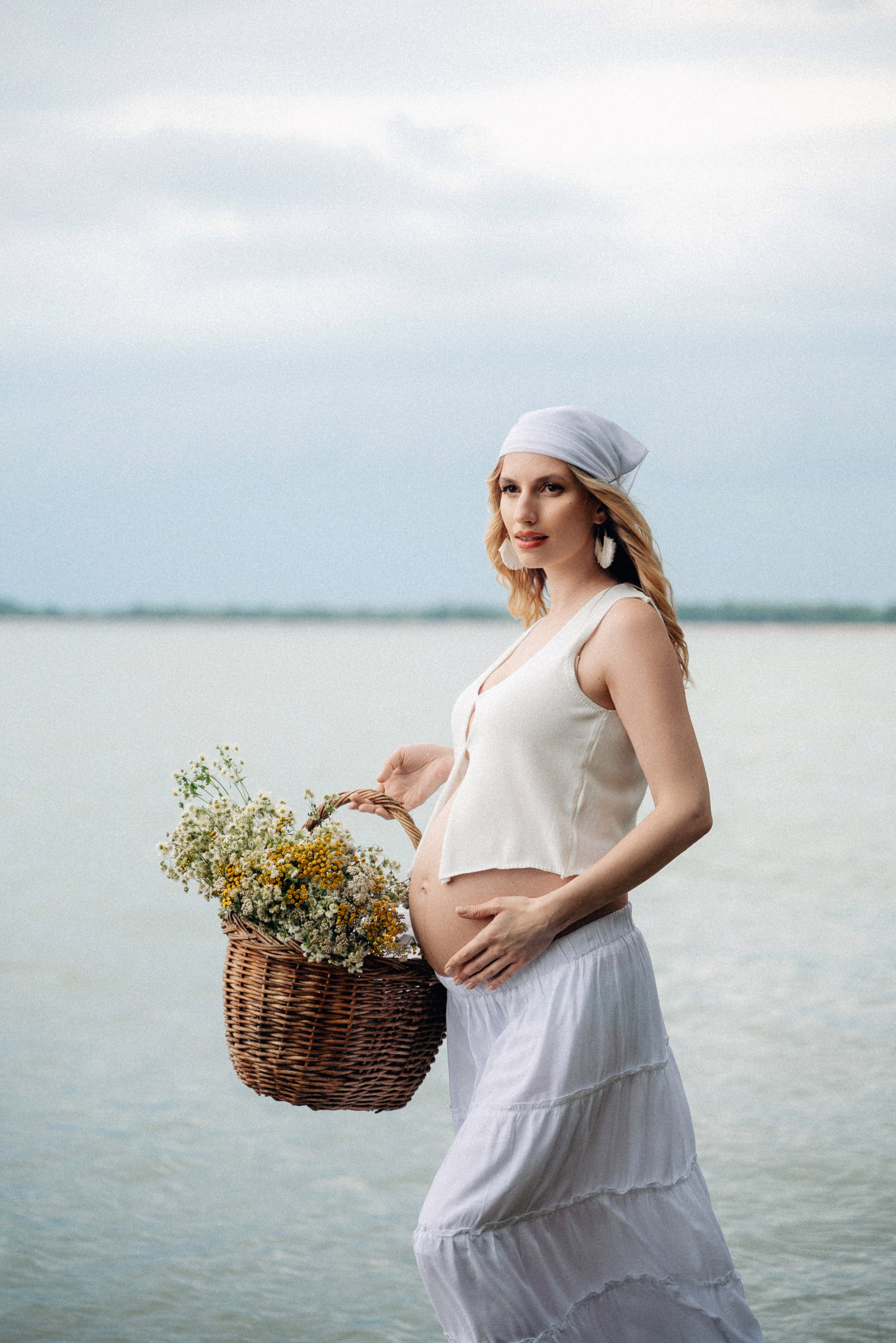 Стирка. Свадебный и портретный фотограф в Минске Наташа Каракулова