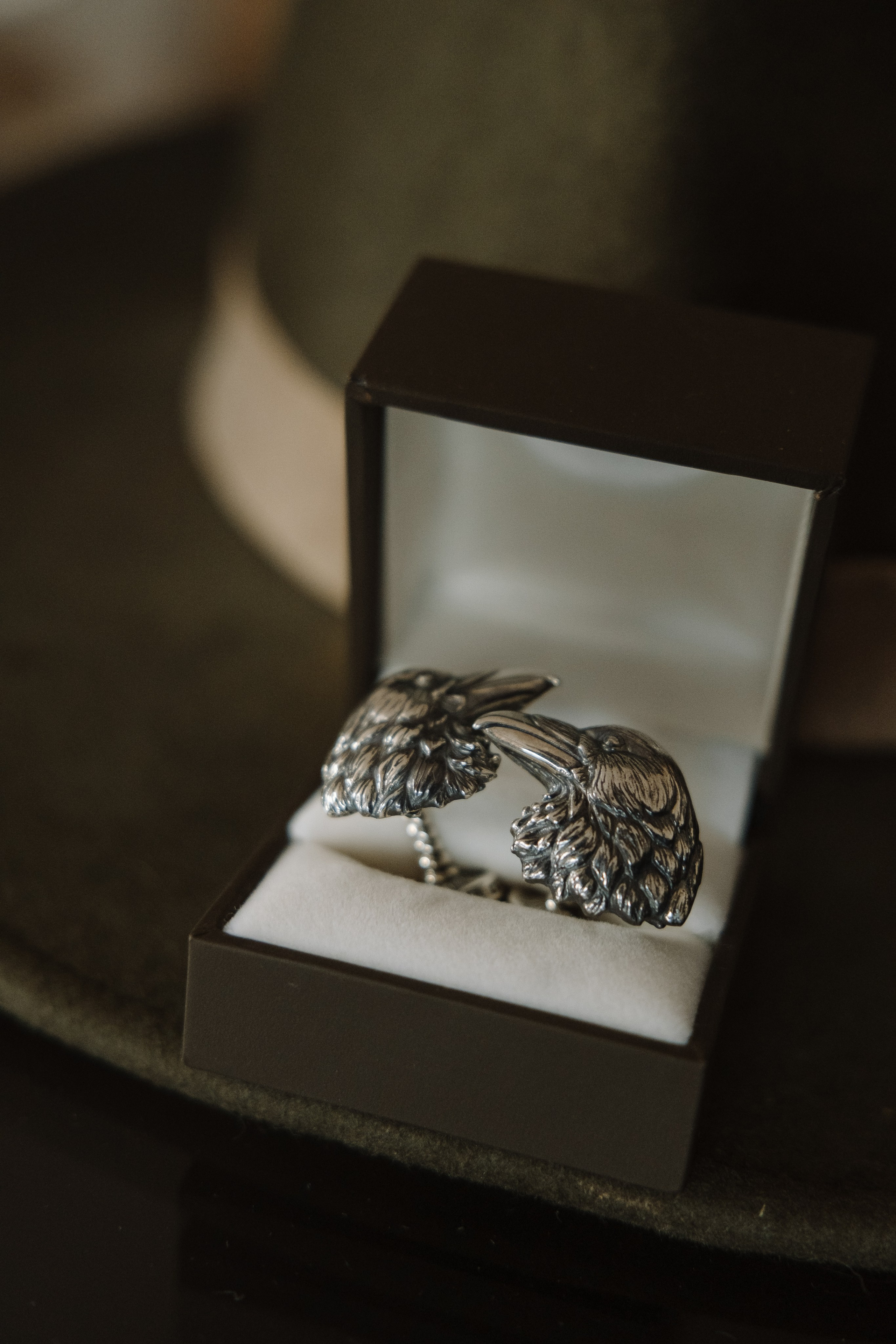 Глеб и Алёна. Свадебный фотограф в Москве и Подмосковье Виктор Одинцов