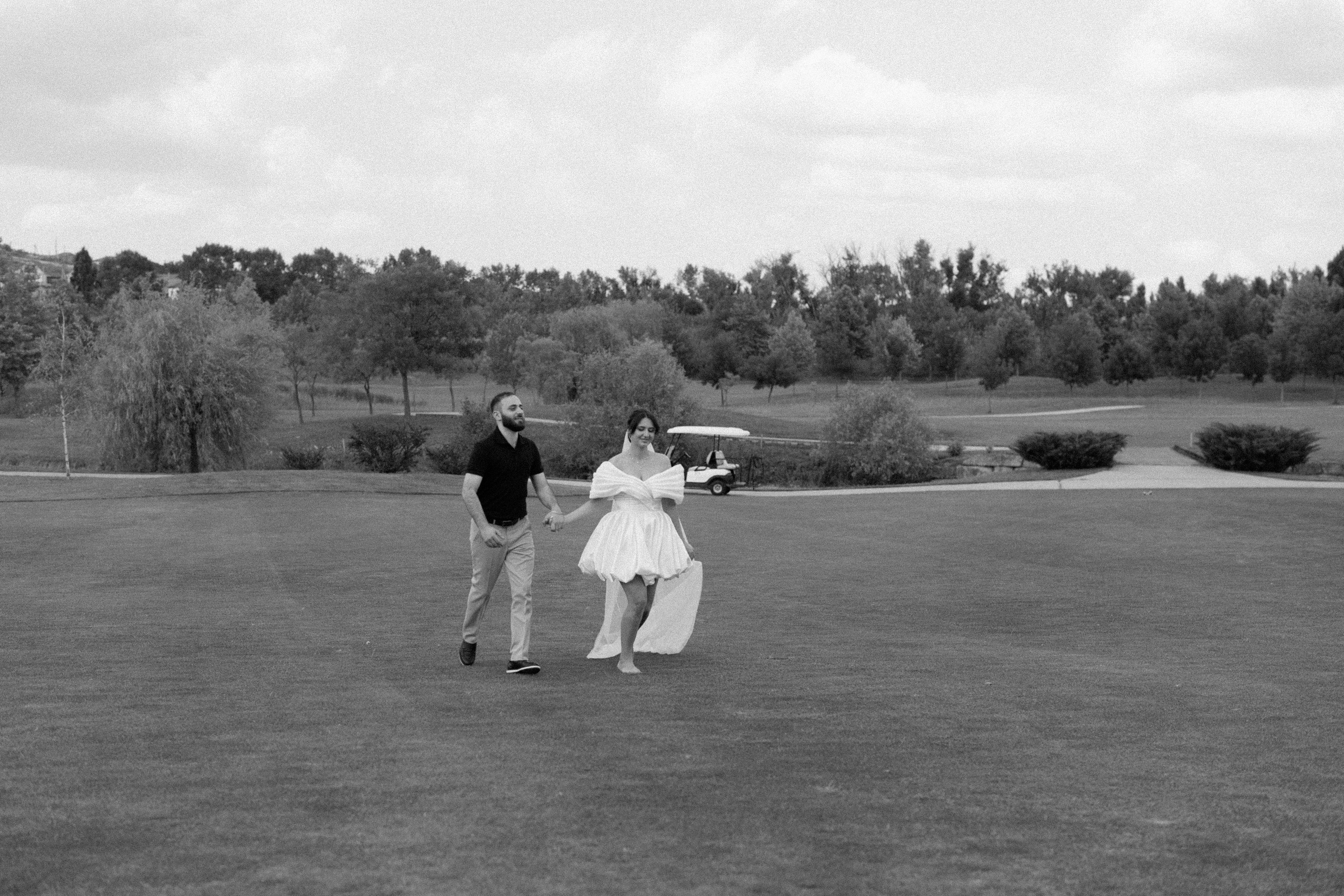 Мгновения счастья. Аксанна Аракелян