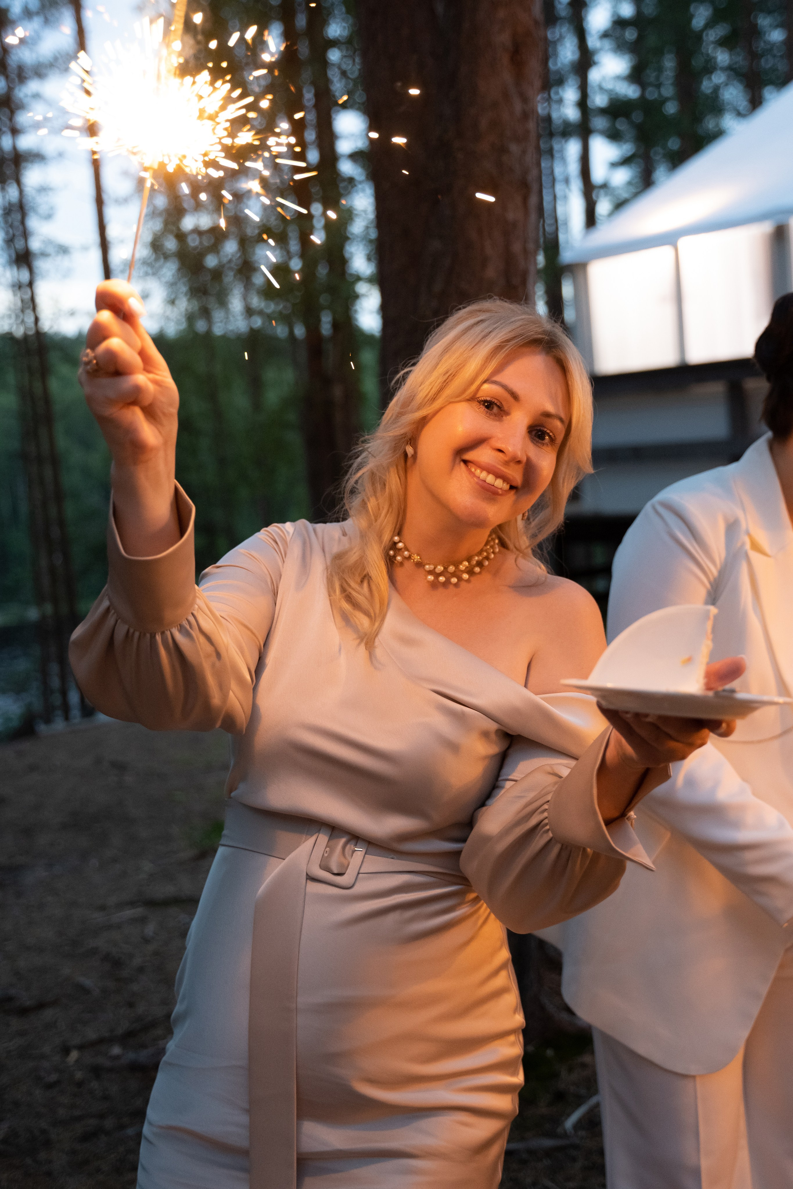 Паша & Кристина. Свадебный фотограф в Петрозаводске Сергей Кокорев