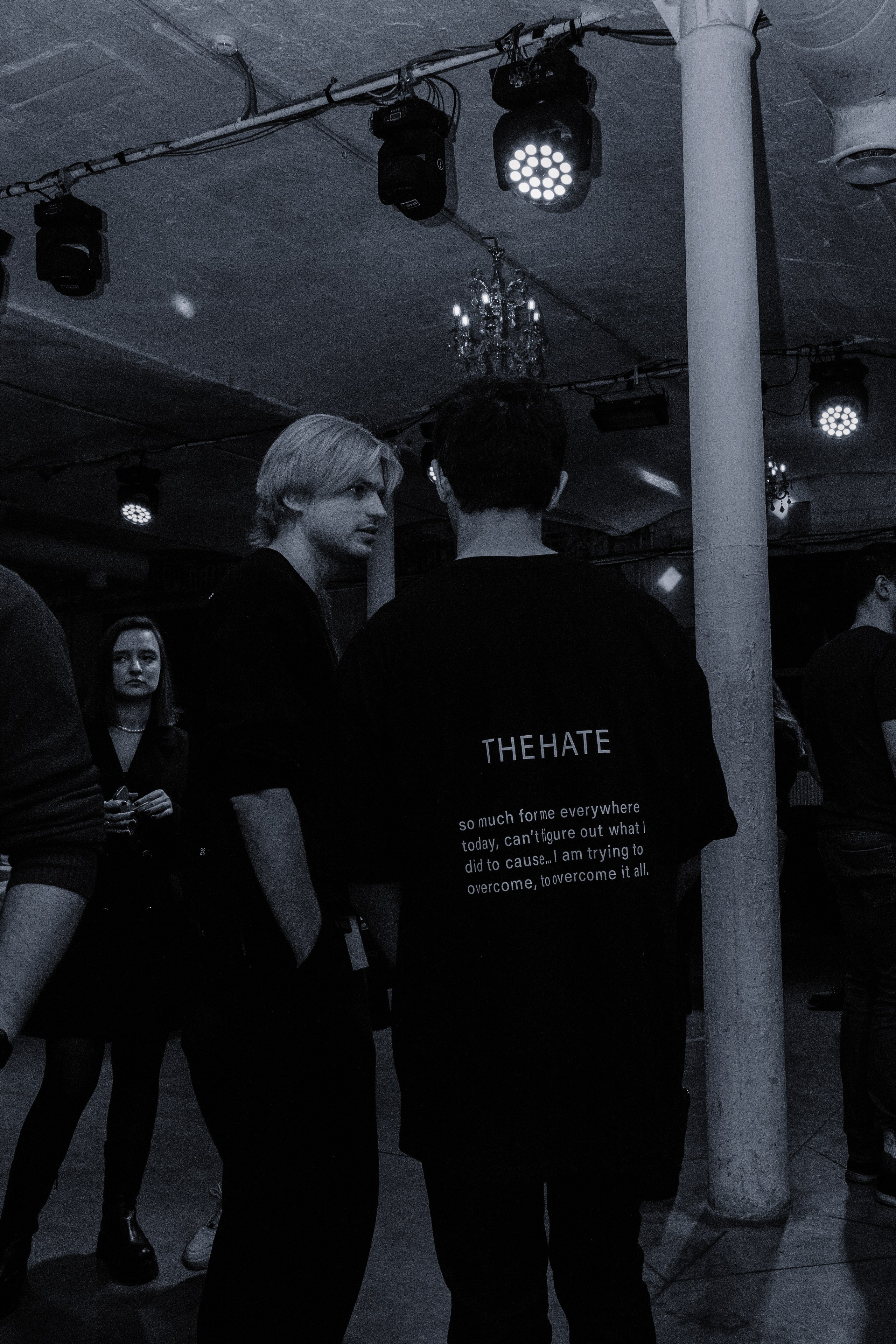 CORPORATE EVENT | AVITO