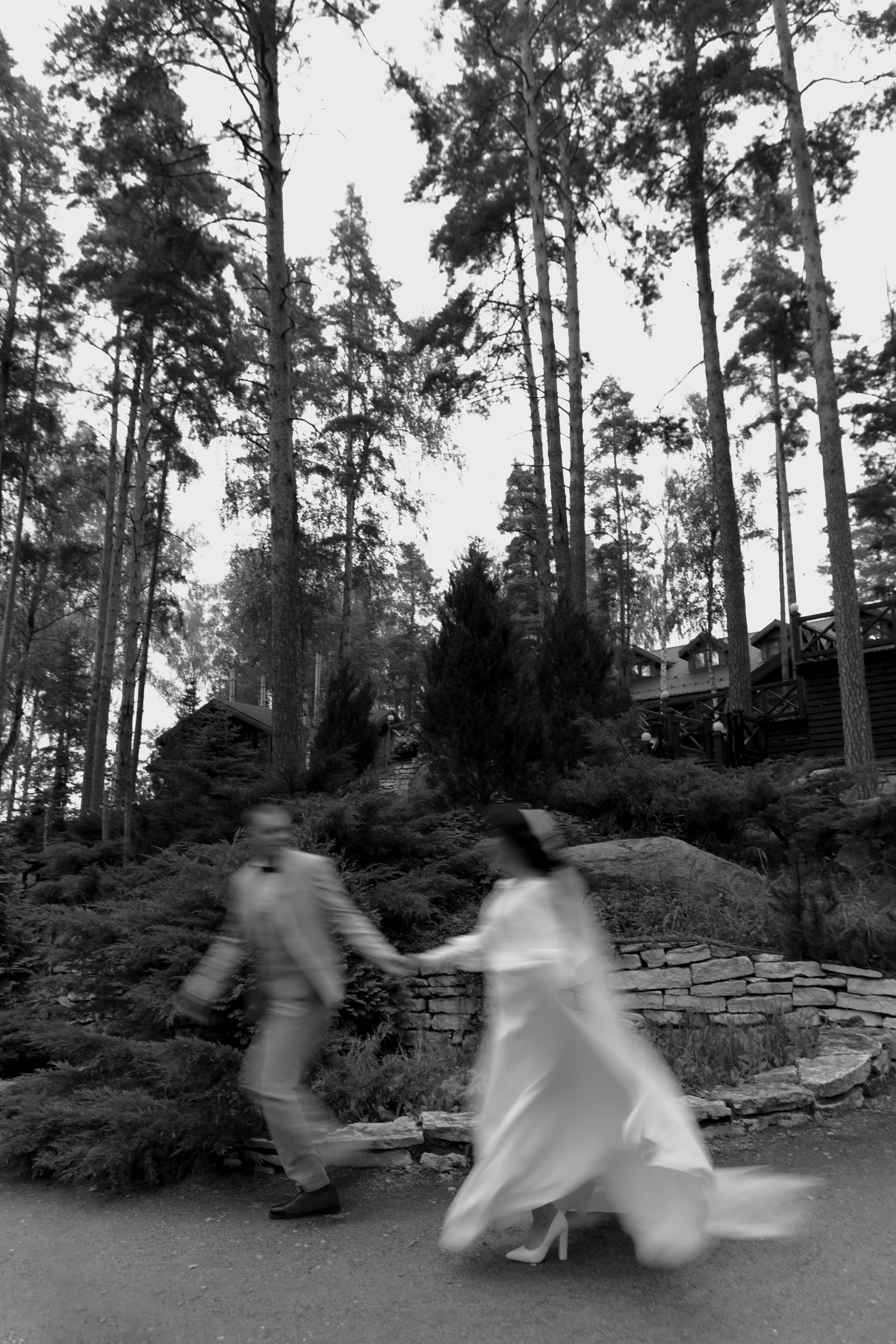 Свадьба Максима и Анны. Фотограф Кольчугино/Владимир/Москва Елизавета Иода