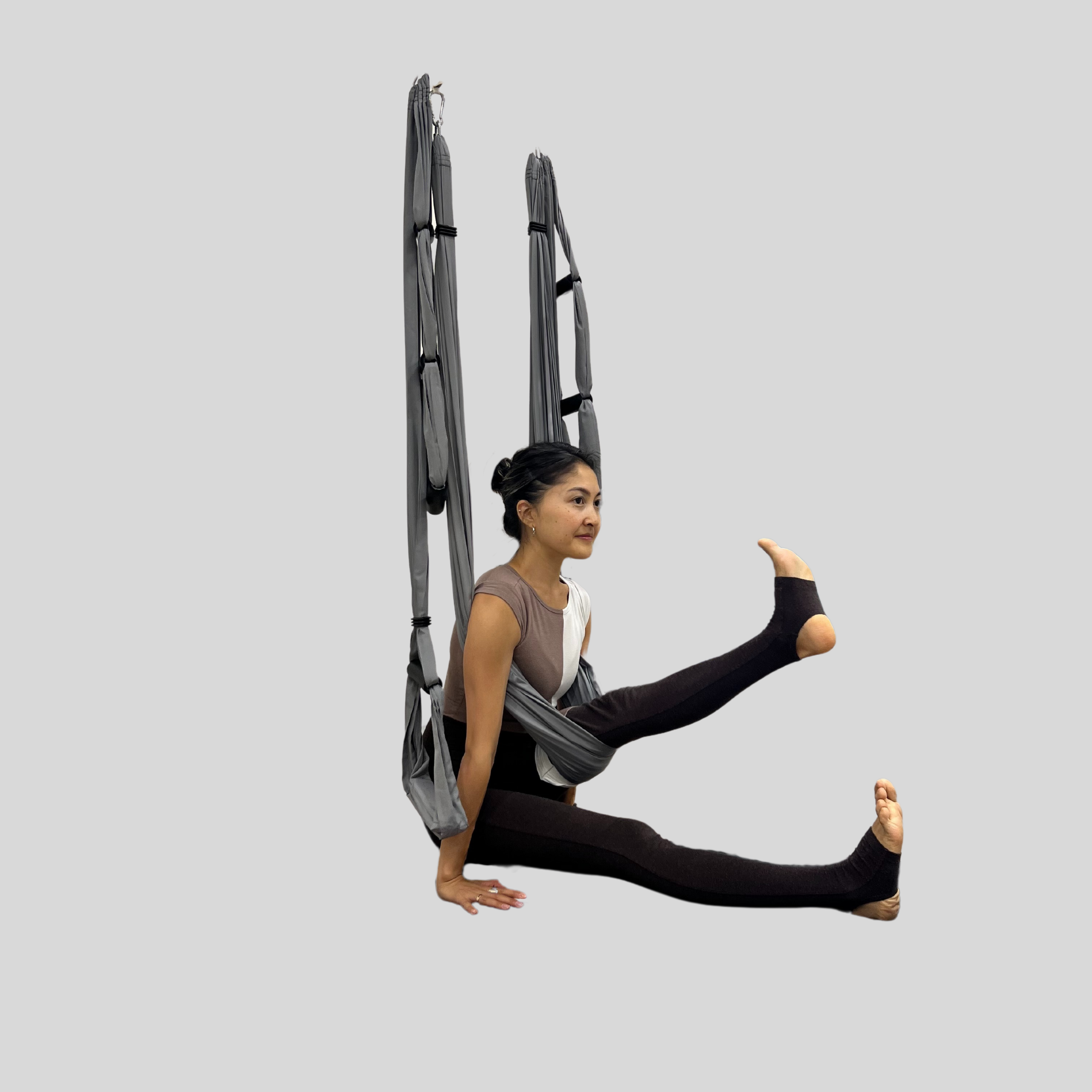 Флай йога, aerial yoga, аэро йога, связка в гамаке, позы в гамаке, aerial yoga exercise, fly yoga practice, fly yoga low, низкий гамак. Преподаю и провожу обучение по флай йоге