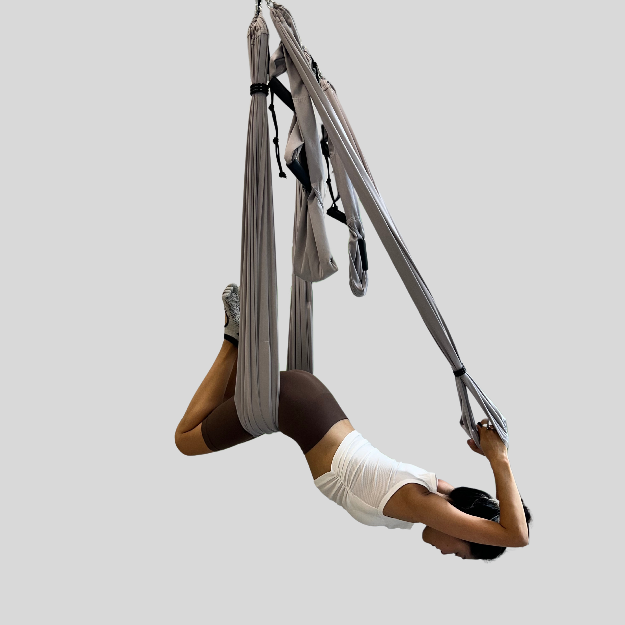 Флай йога, aerial yoga, аэро йога, связка в гамаке, позы в гамаке, aerial yoga exercise, fly yoga practice, fly yoga low, низкий гамак. Преподаю и провожу обучение по флай йоге