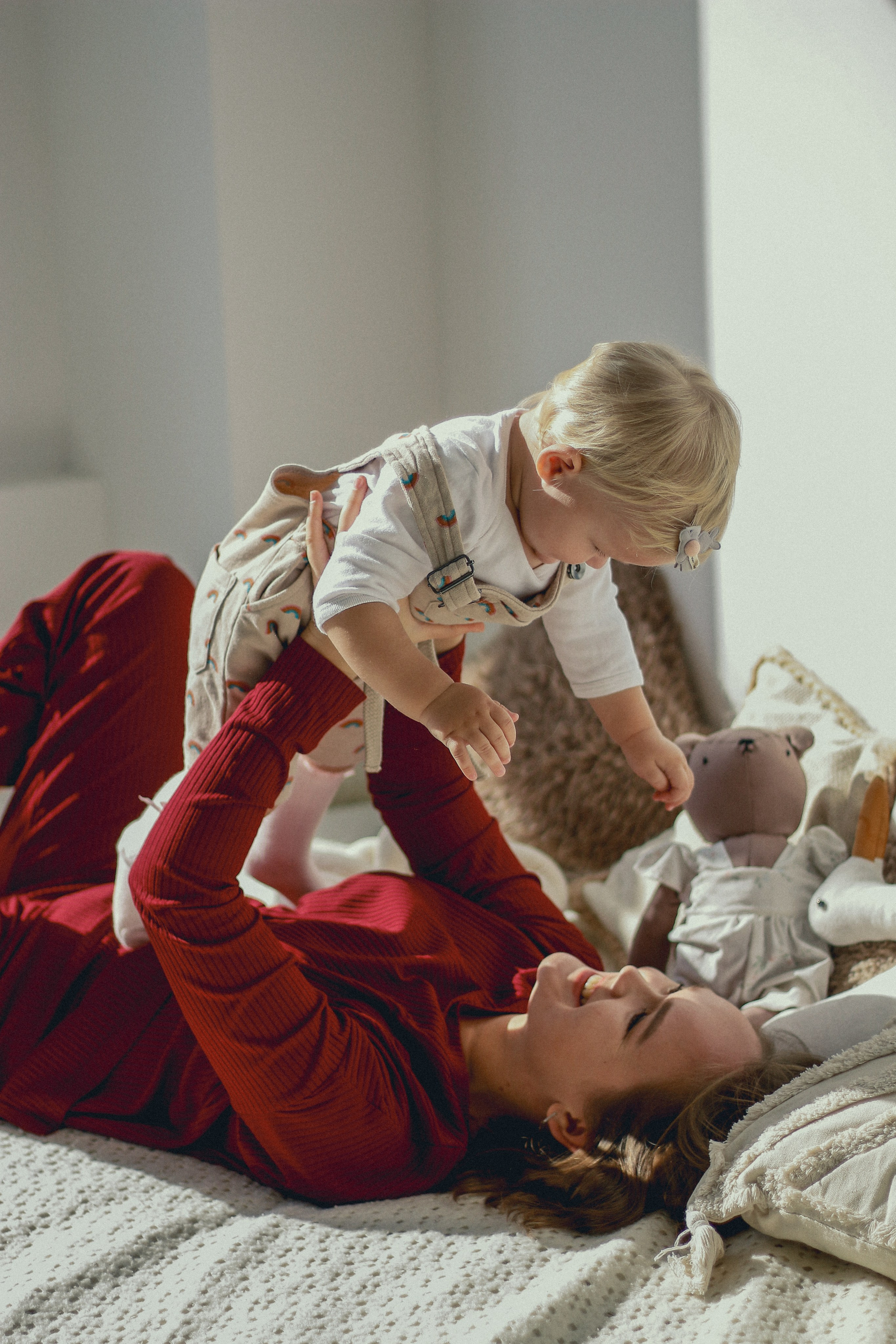 Годик Миры. Фотограф Краснодар