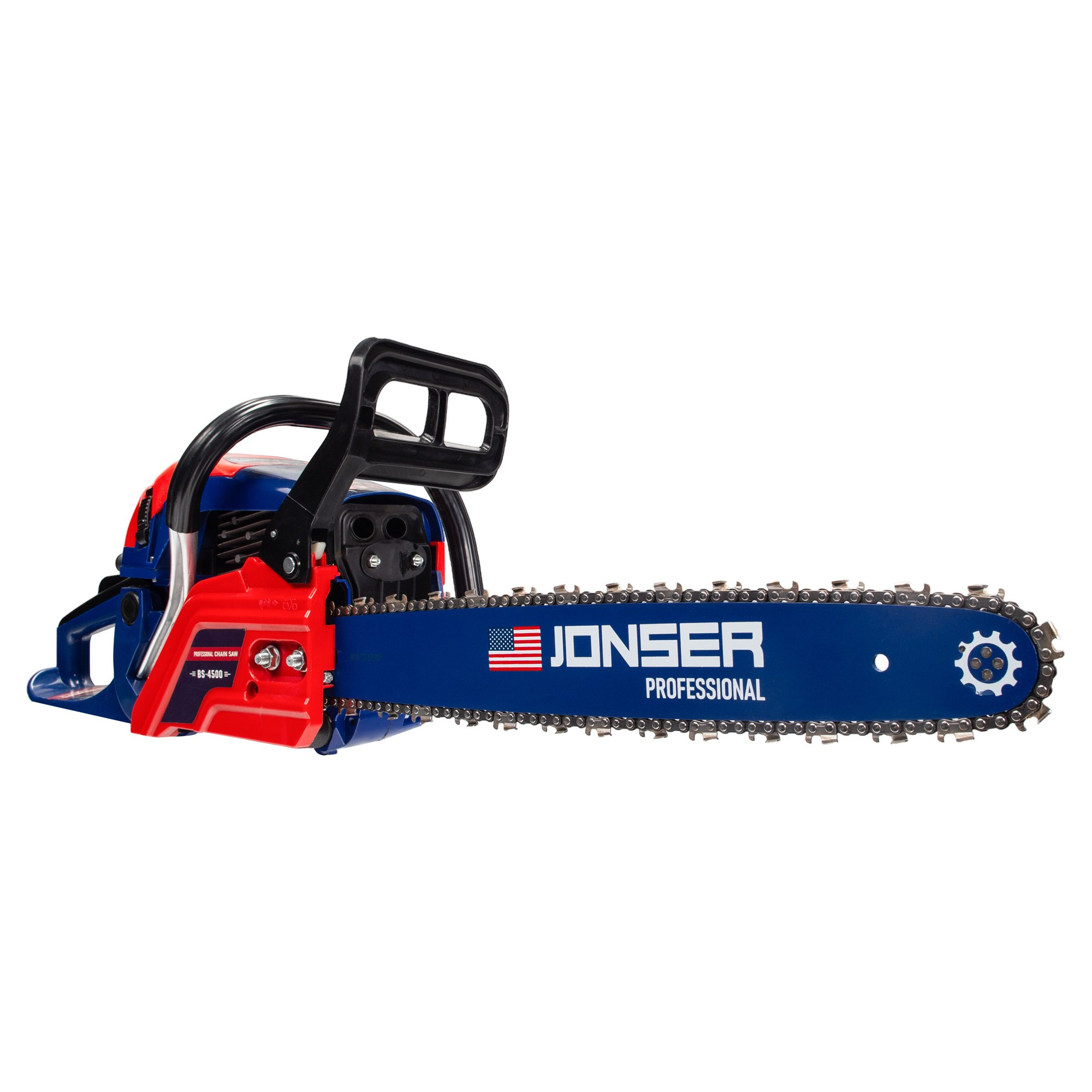 Предметная фотография. Коммерческий предметный фотограф