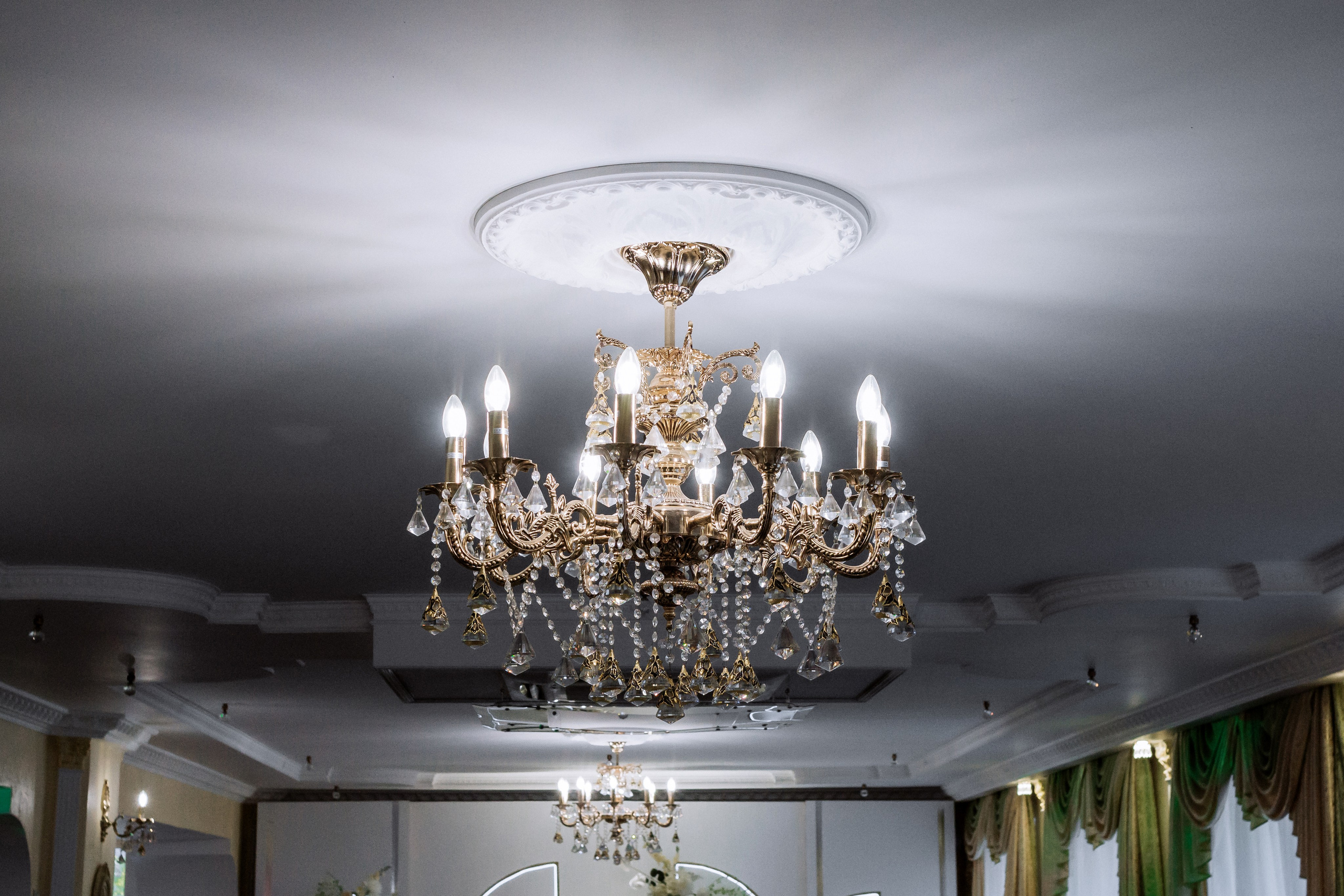 Свадебная серия | Константин Жуйков. Фотограф Константин Жуйков