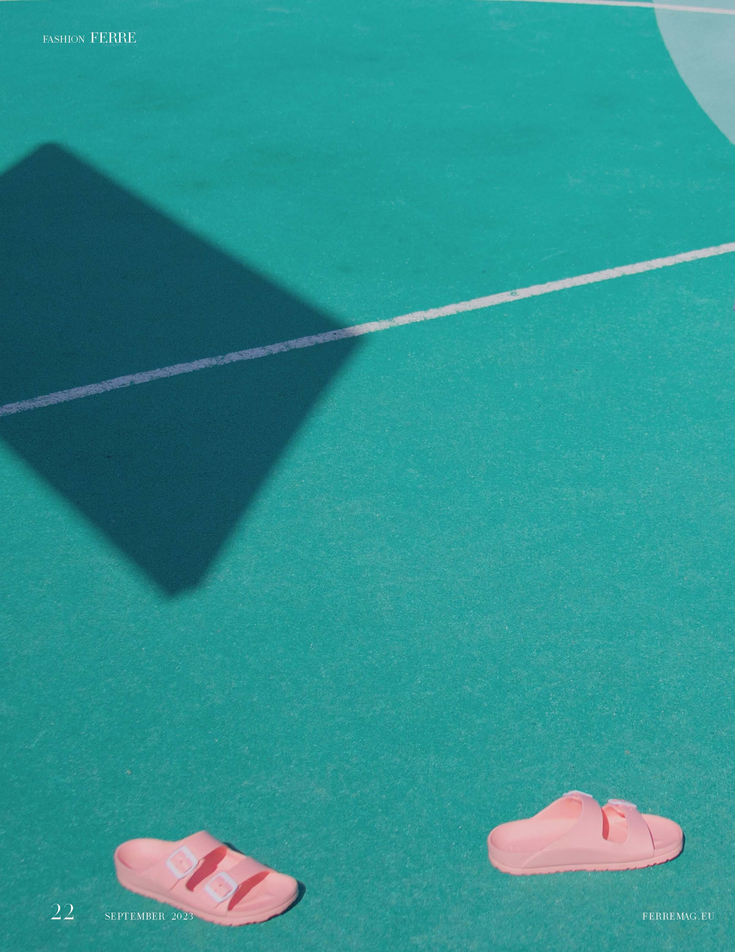 Публикации. Kourks photo | Perm