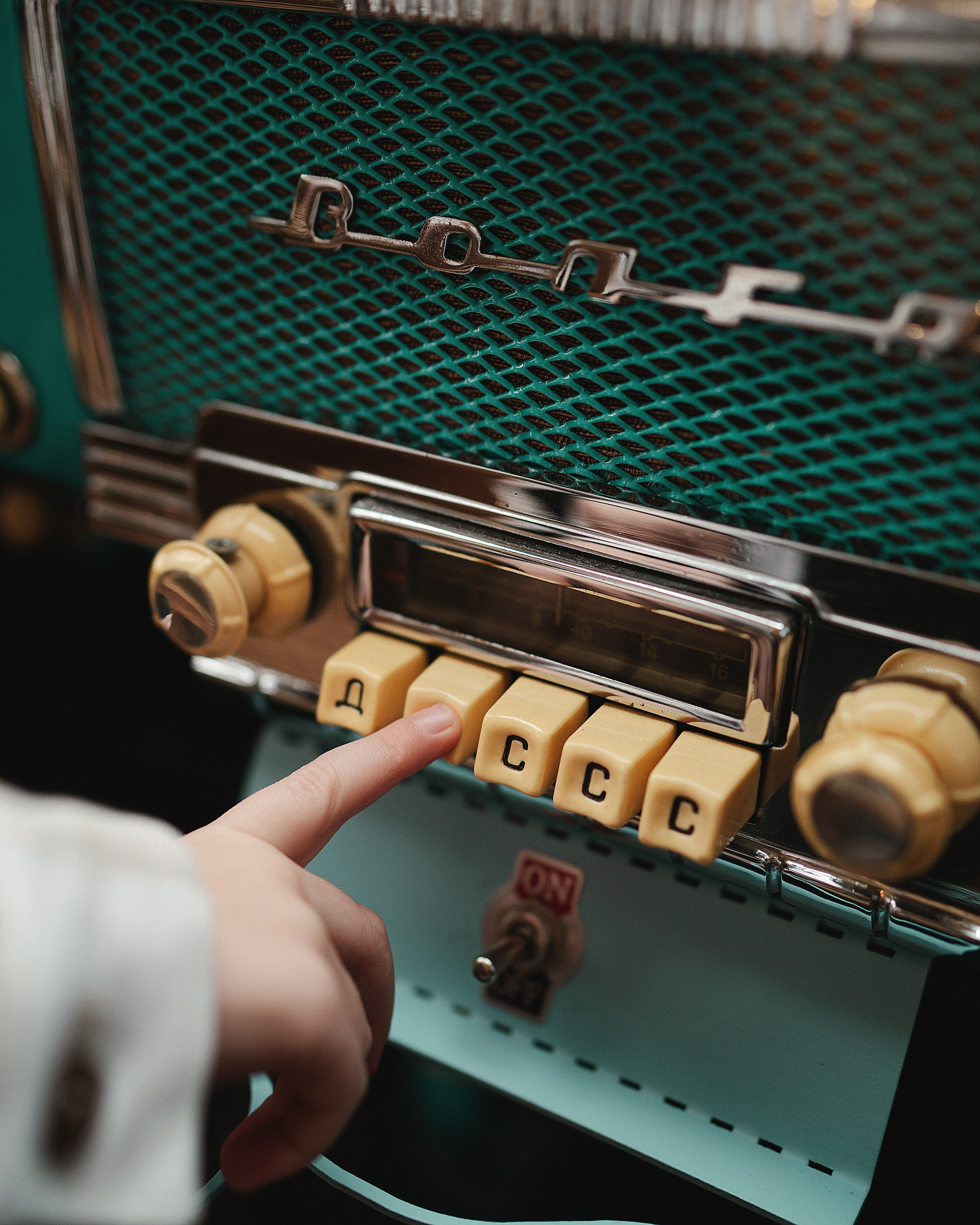 Время исполнения желаний