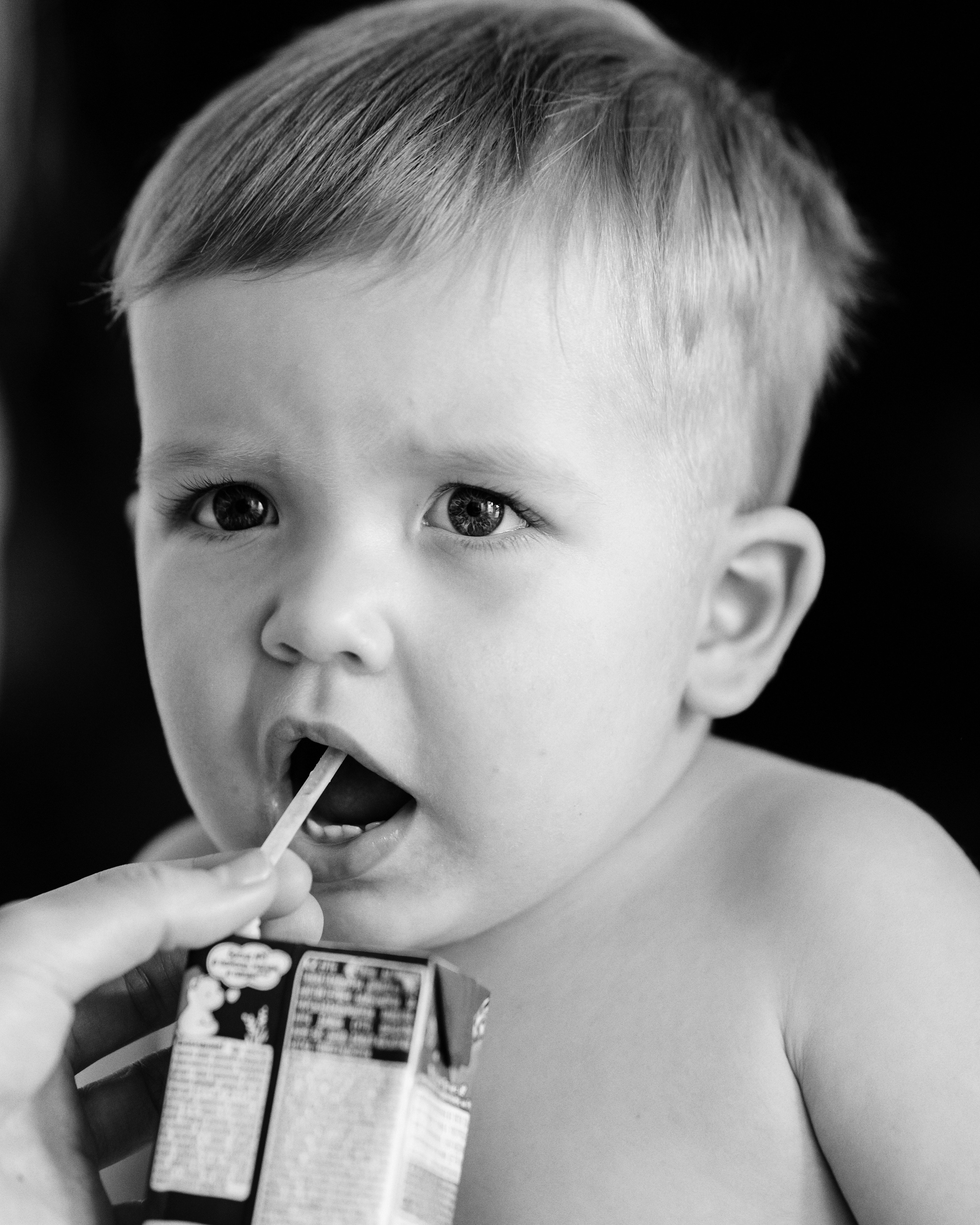 Фотостудия Истории. Зал Бали