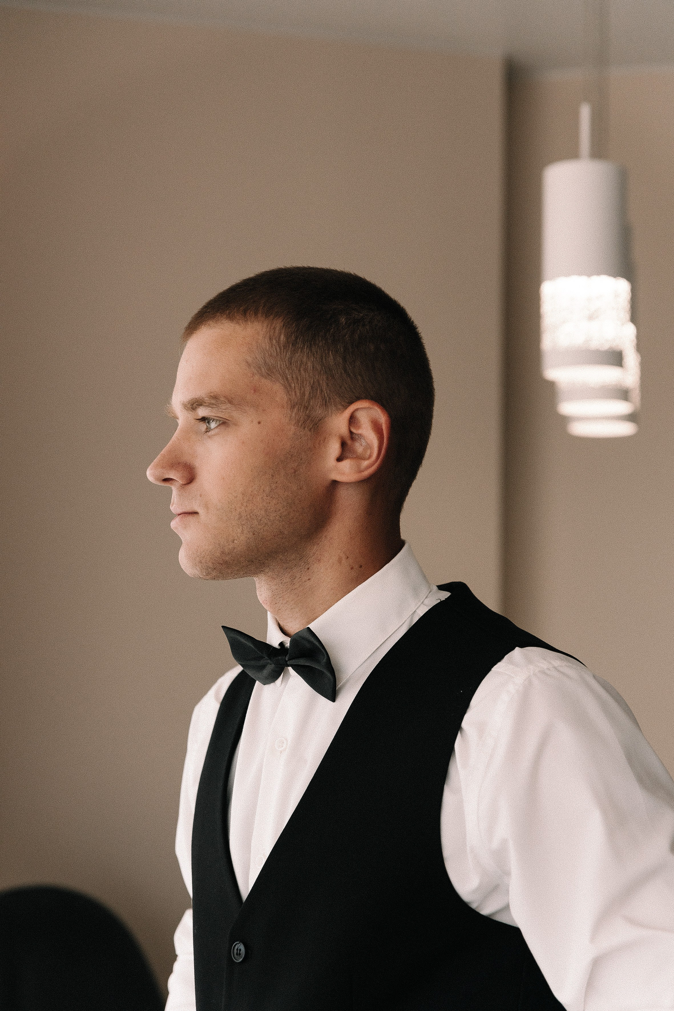 ALEXANDRA & SERGEY — pt. 2. Свадебный и семейный фотограф Исаев Давид