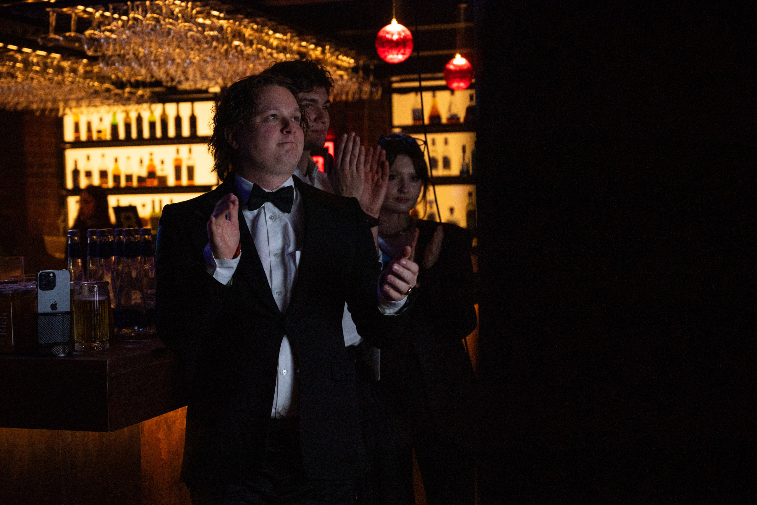 Корпоративы. Фотограф мероприятий в Москве