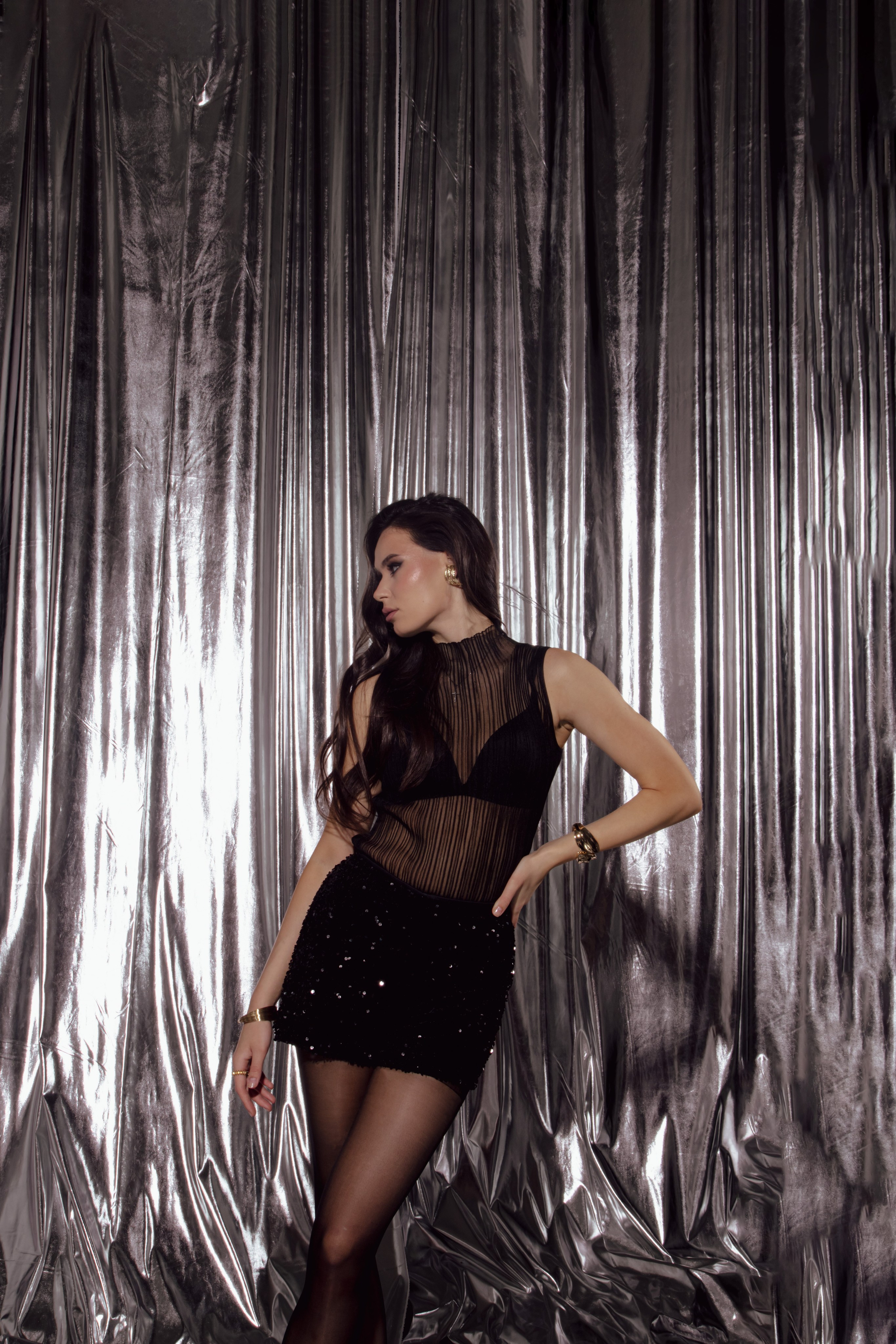 Женя. Фотограф продюсер съемок Йолдыз Плетнева