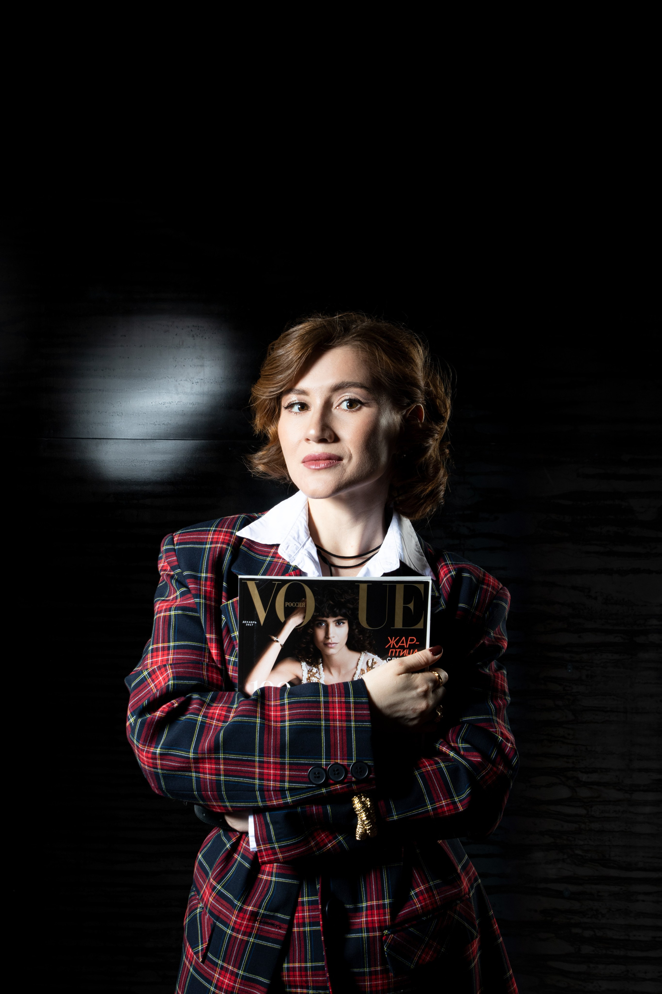 Съемка по типажу. Фотограф продюсер съемок Йолдыз Плетнева