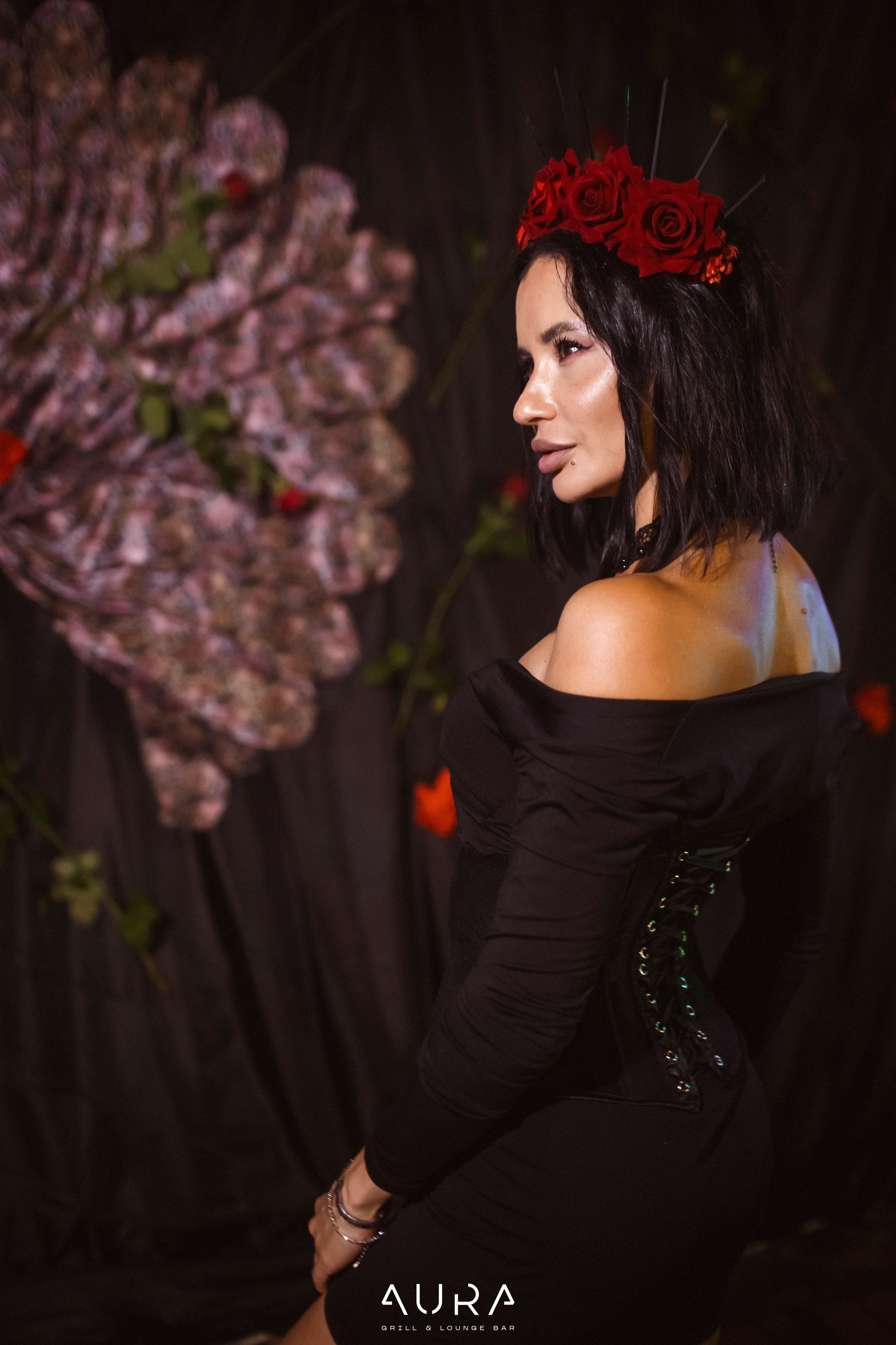 Weekend Vibes — mesto.313