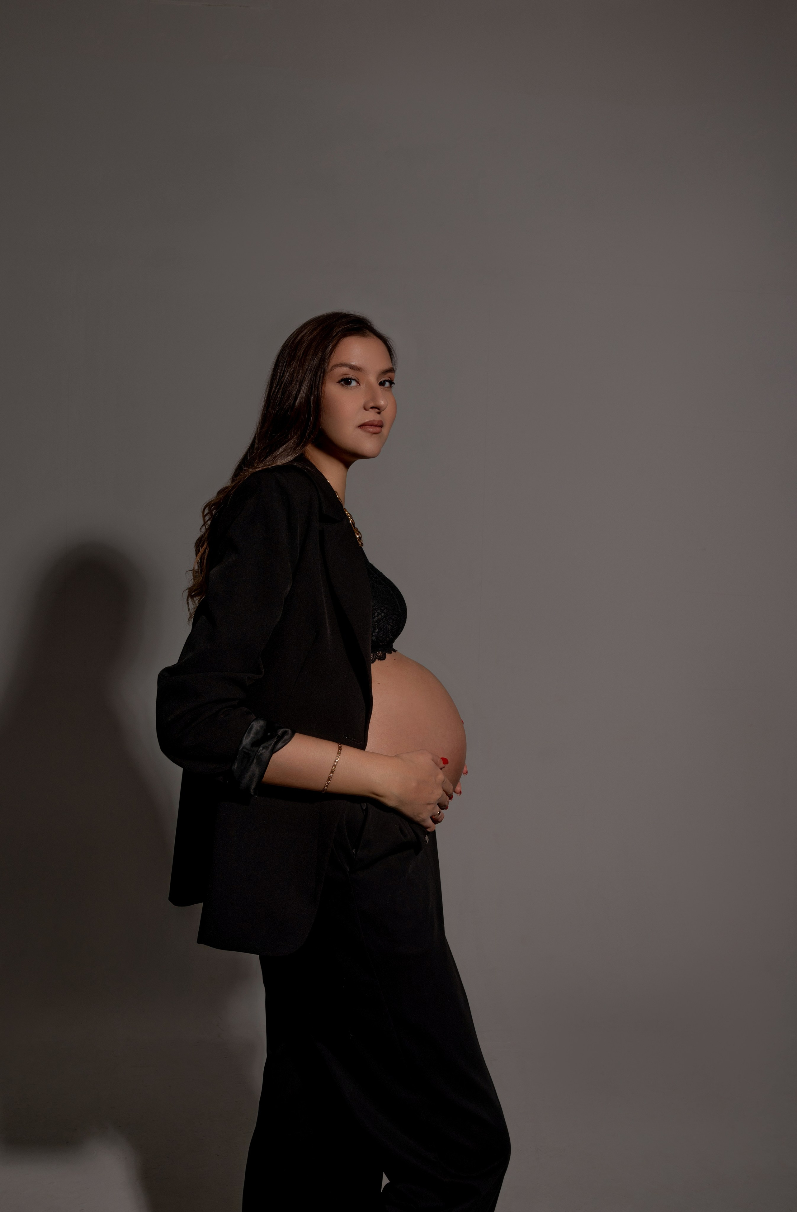 Фотосессия беременности. Фотограф беременности Сыктывкар