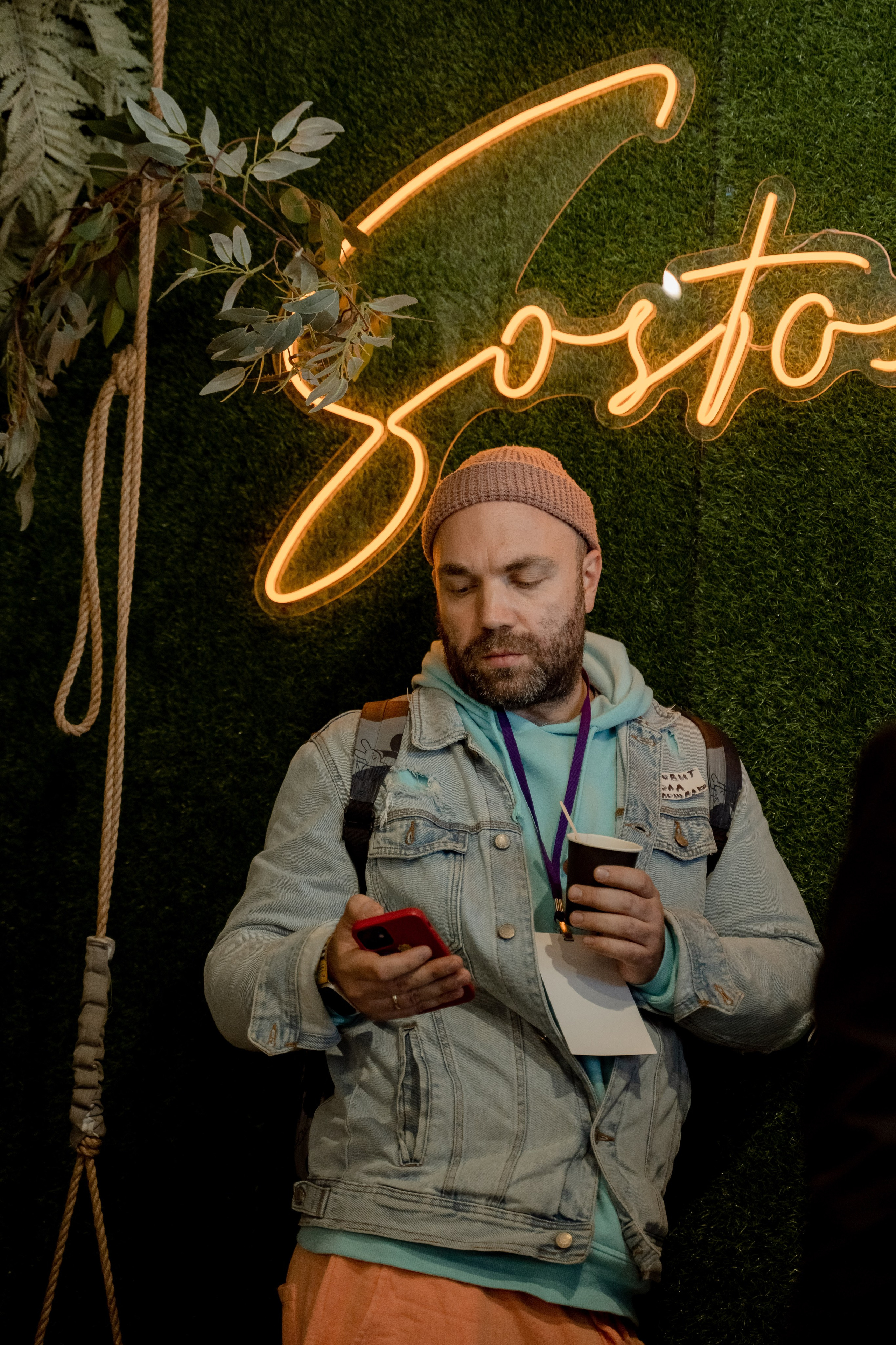 Фестиваль осознанных ивентеров. репортажная фотосъёмка. фотосессия мероприятия. Портретный и свадебный фотограф Алла Карени Москва