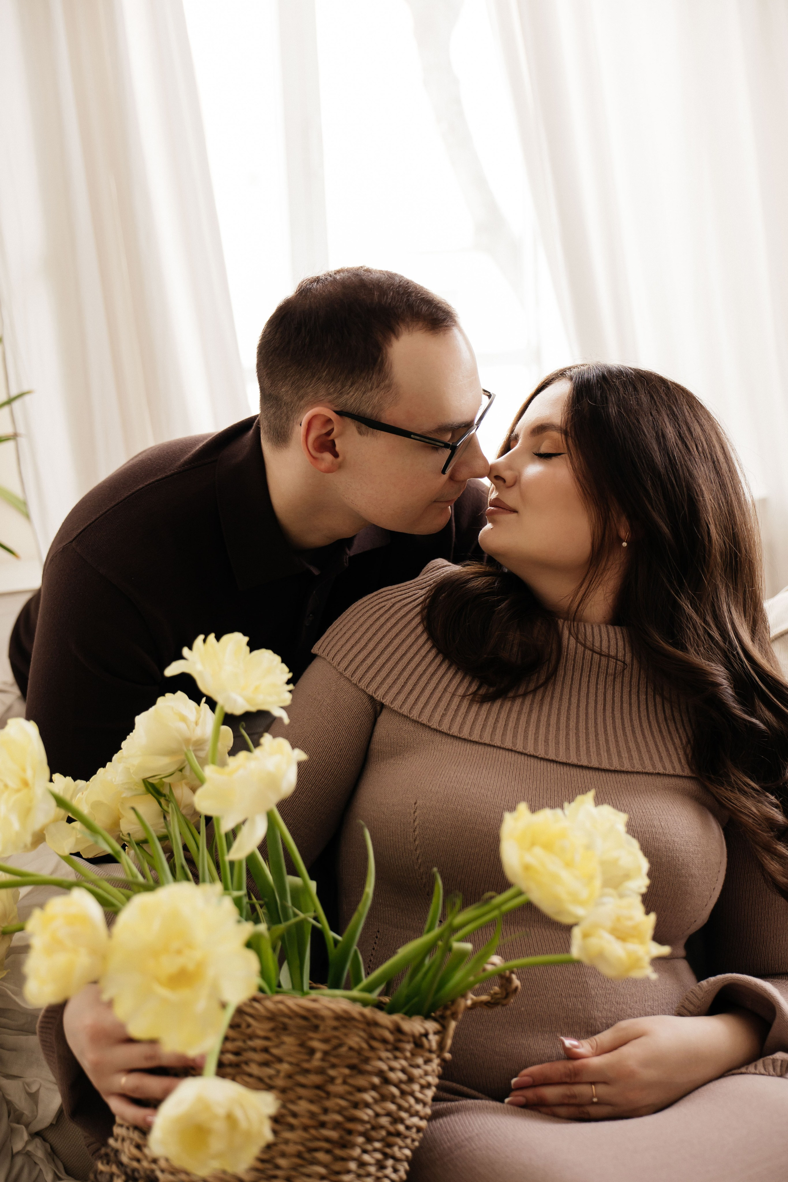 Юлия и Дмитрий. Ekaterina_ufimtseva_