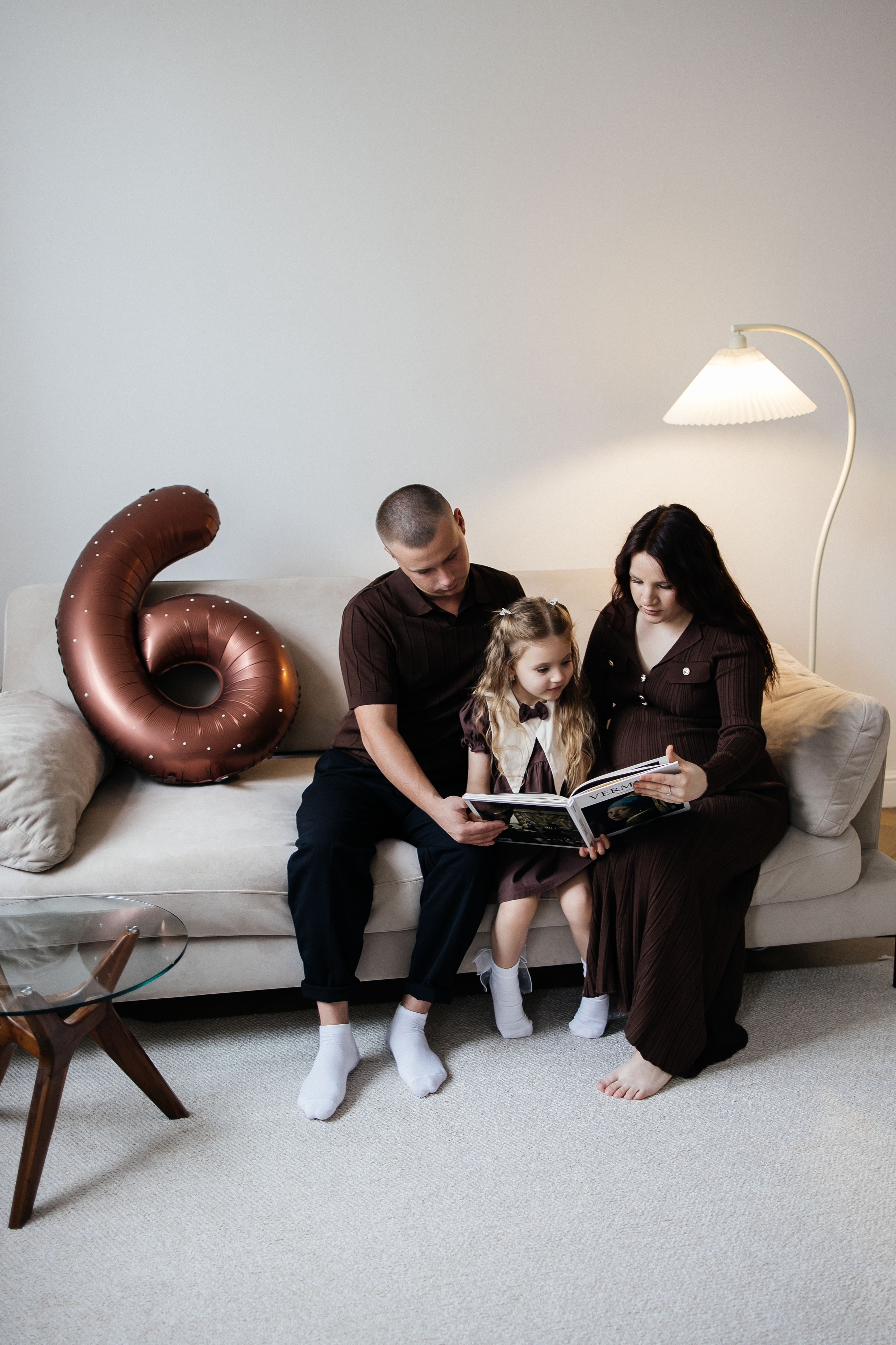 Наталья. Ekaterina_ufimtseva_