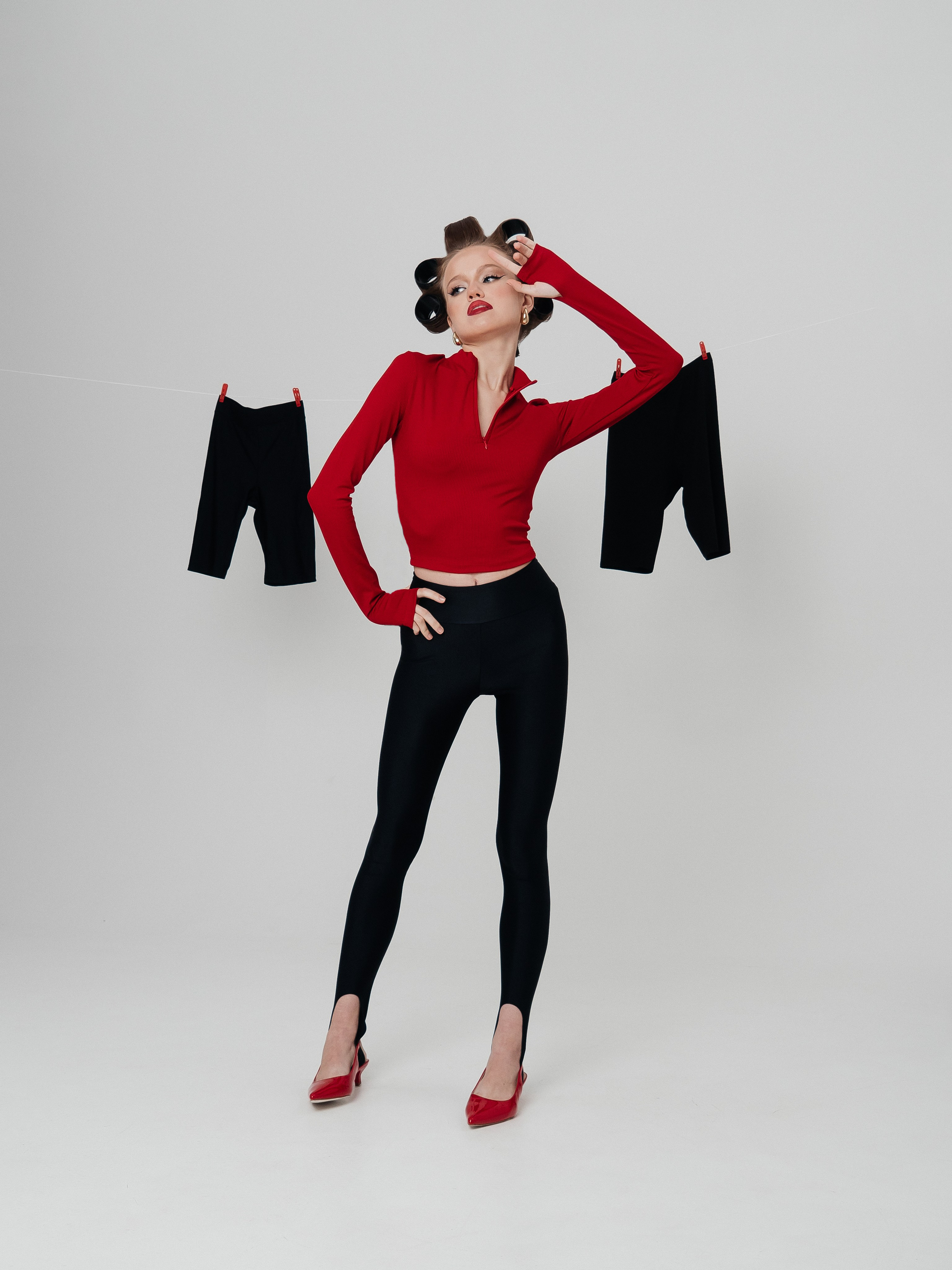 Ксения. Ekaterina_ufimtseva_