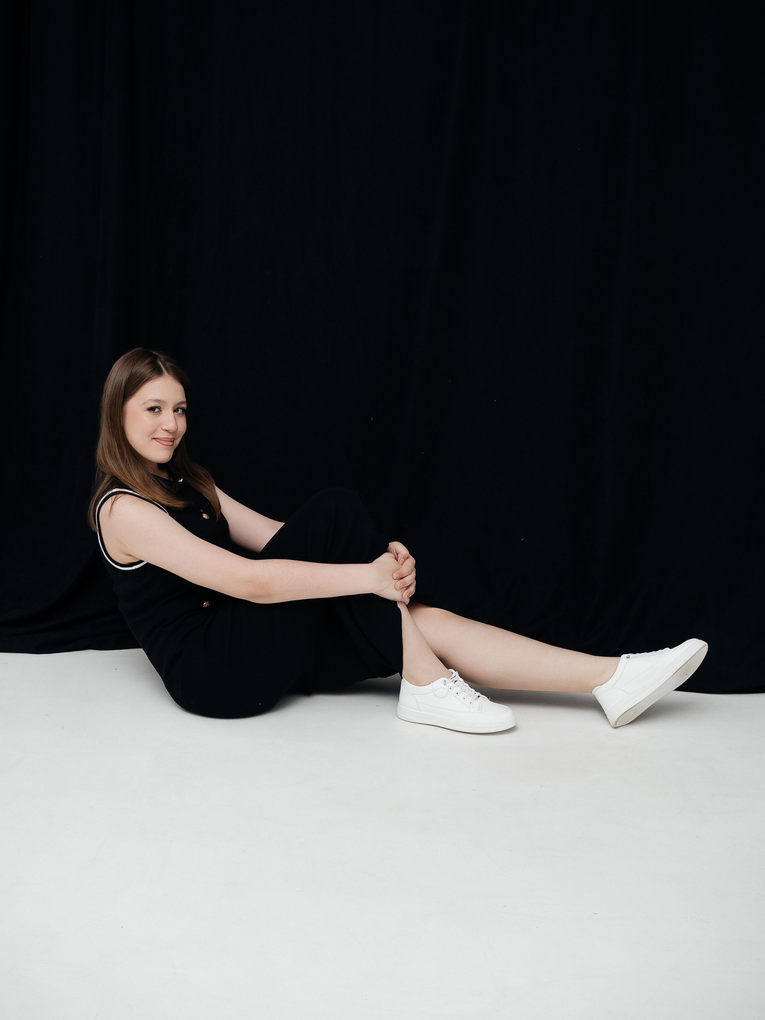 Ольга. Ekaterina_ufimtseva_