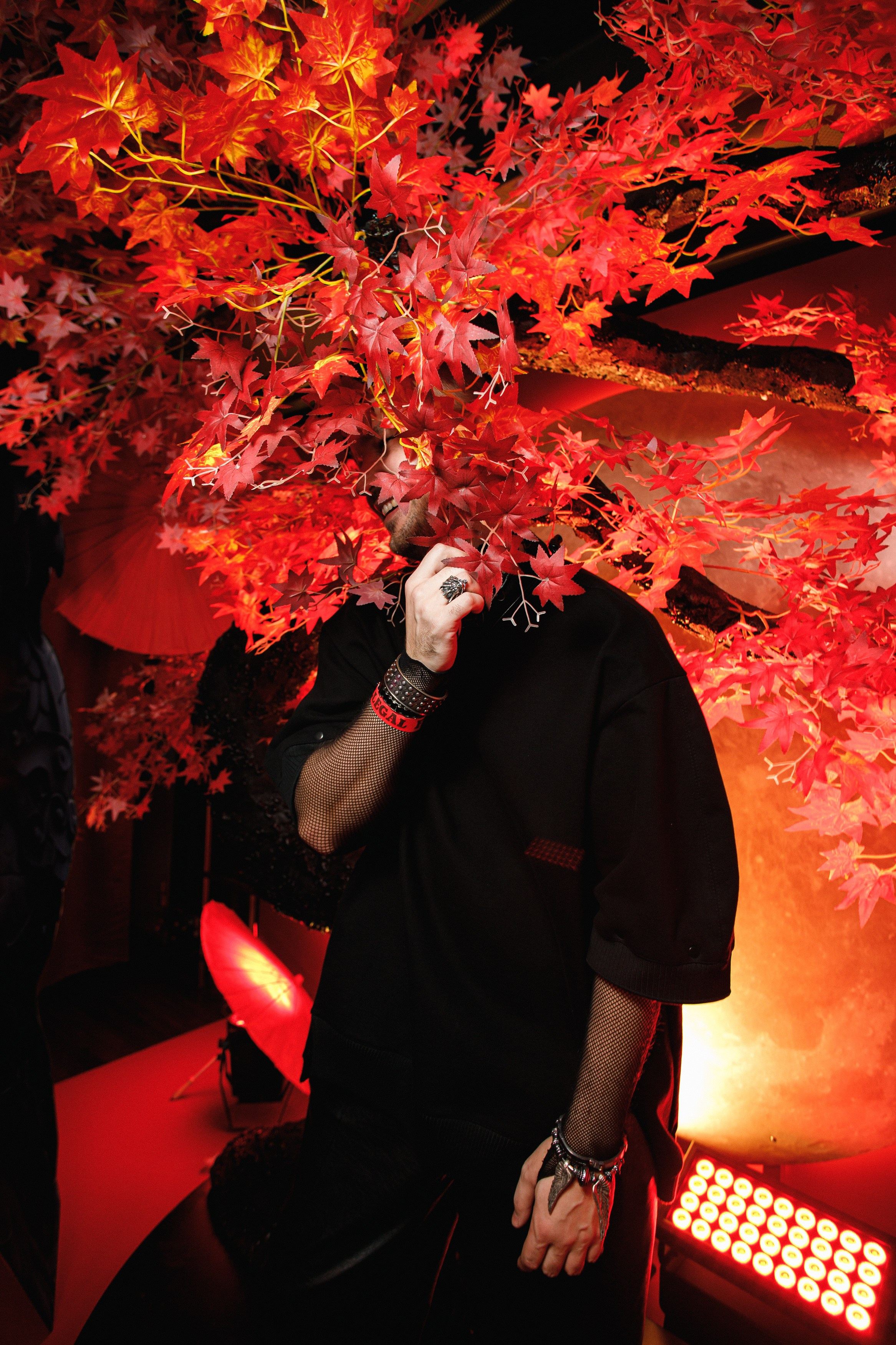 ILLEGAL FRIENDS | ASIA. СВОИ. ФОТООТЧЕТЫ-СОБЫТИЯ-МЕСТА