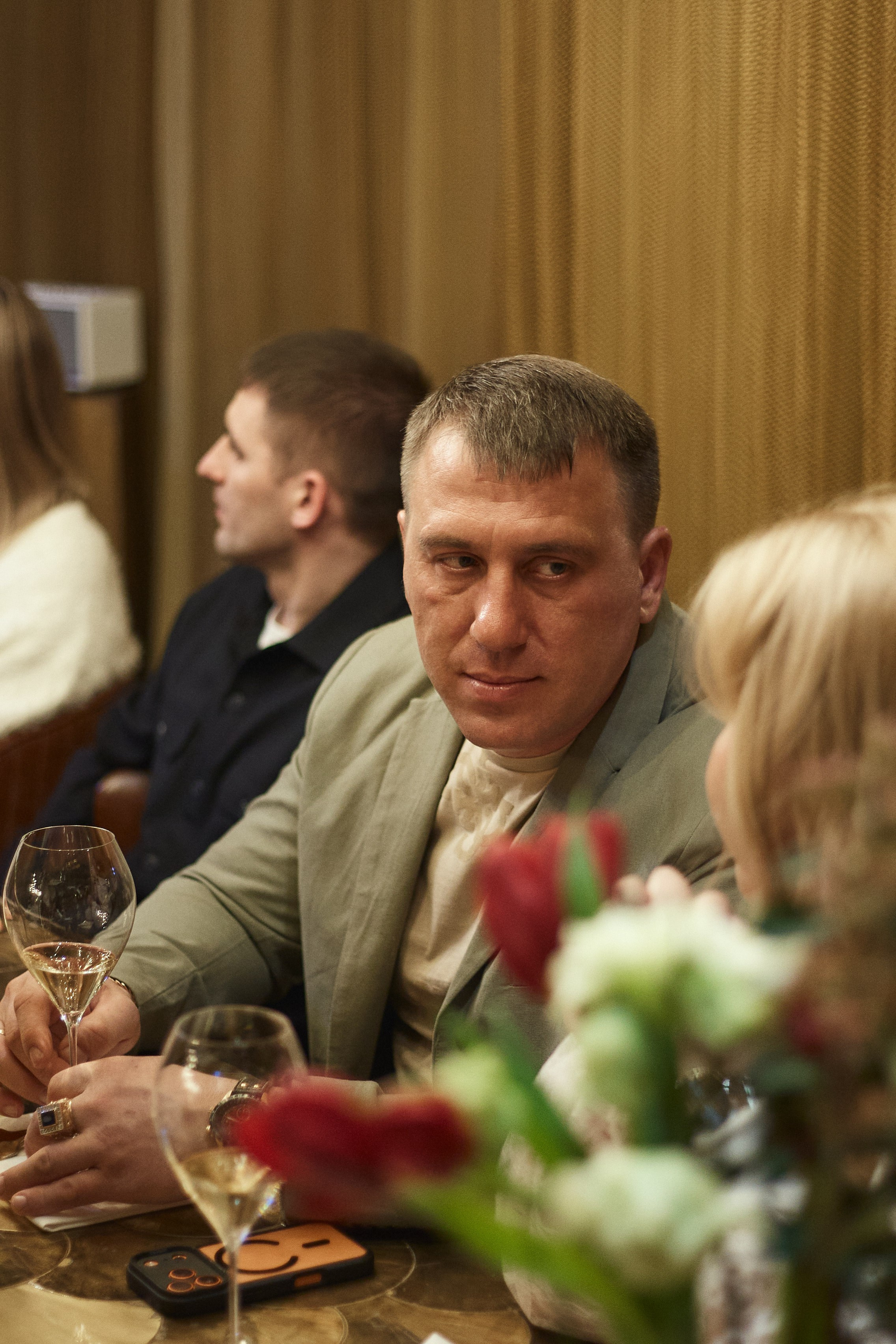 AMUR — 8 МАРТА. СВОИ. ФОТООТЧЕТЫ-СОБЫТИЯ-МЕСТА