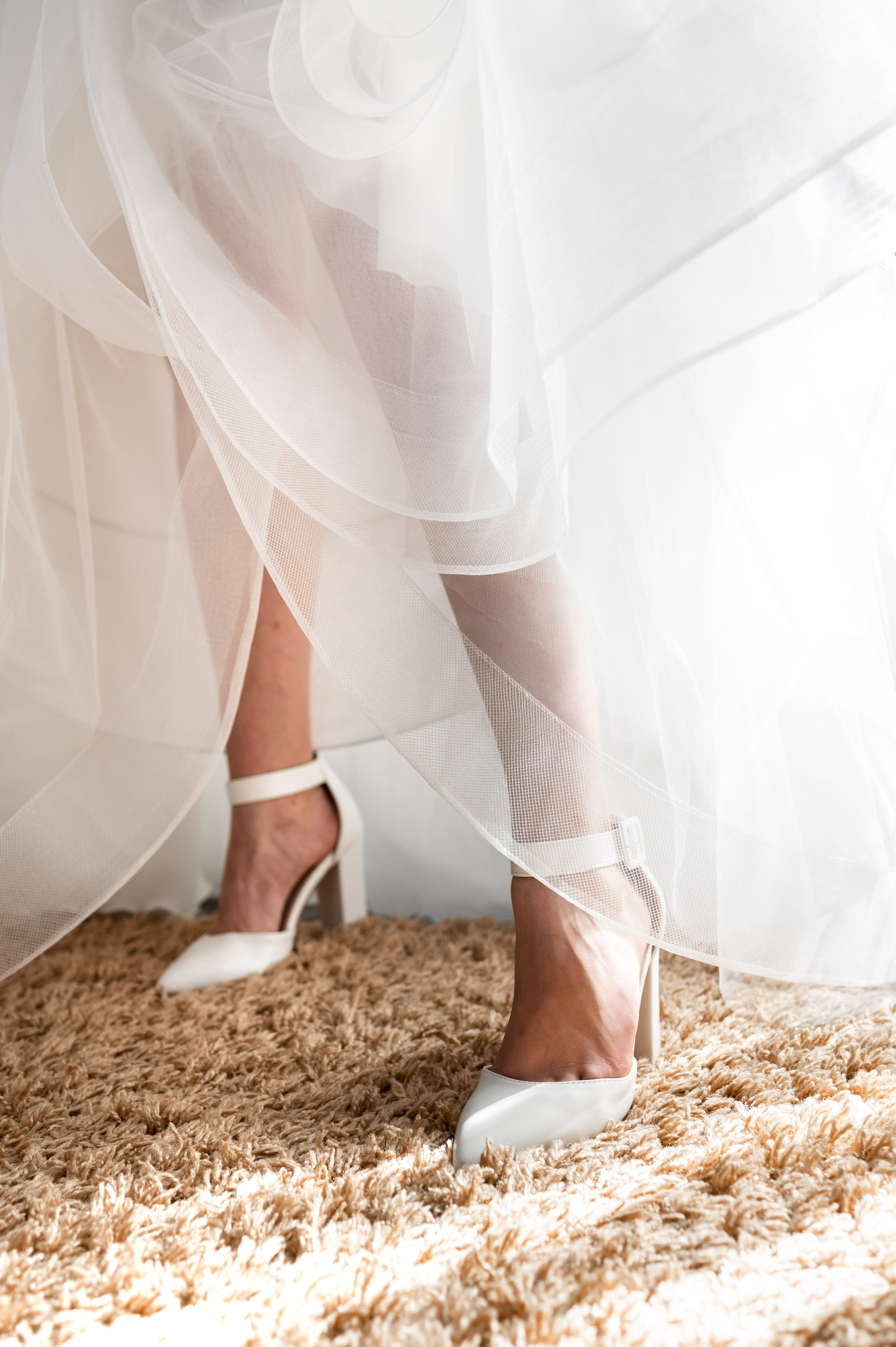 1. Свадебный, портретный, коммерческий, предметный фотограф в Ставрополе Иван Белашов