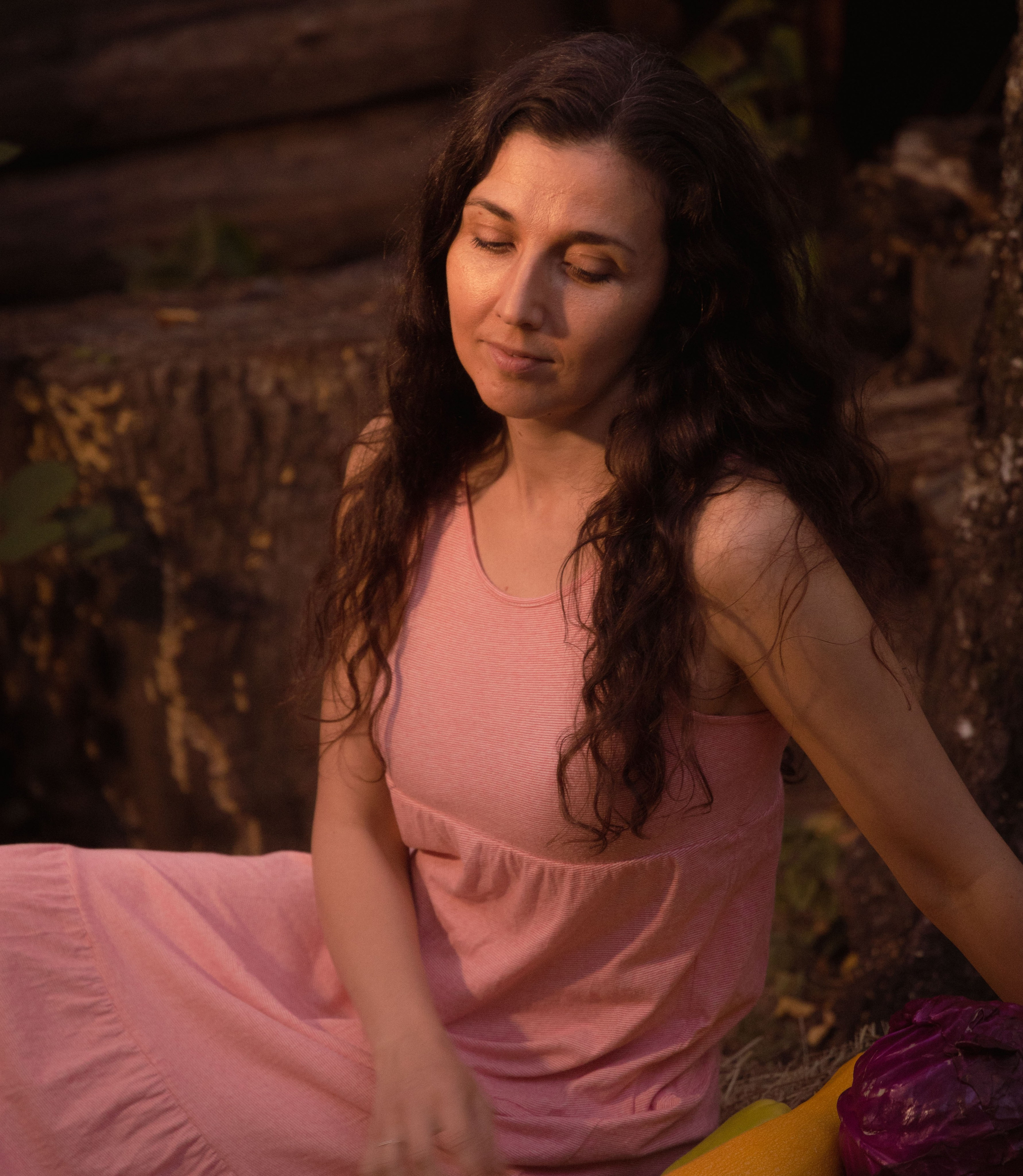 Фотограф Татьяна Марсуверских г. Жуковский, Москва и Мо. Репортажные съёмки, фотосессии. Детский, семейный фотограф. Фотограф для маркетплейсов, фотоуслуги в Жуковском Татьяна Марсуверских