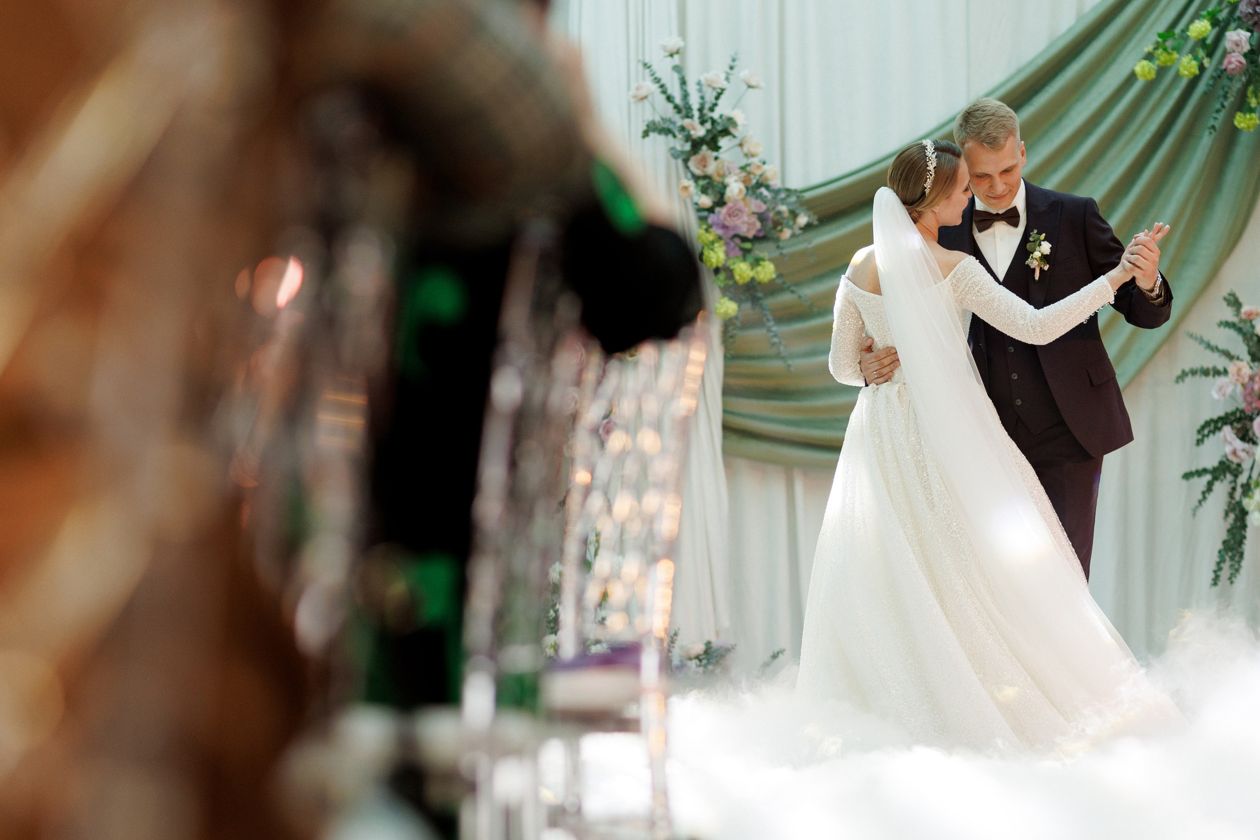 Yes!. Свадебный и семейный фотограф в Твери, Москве, Санкт-Петербурге