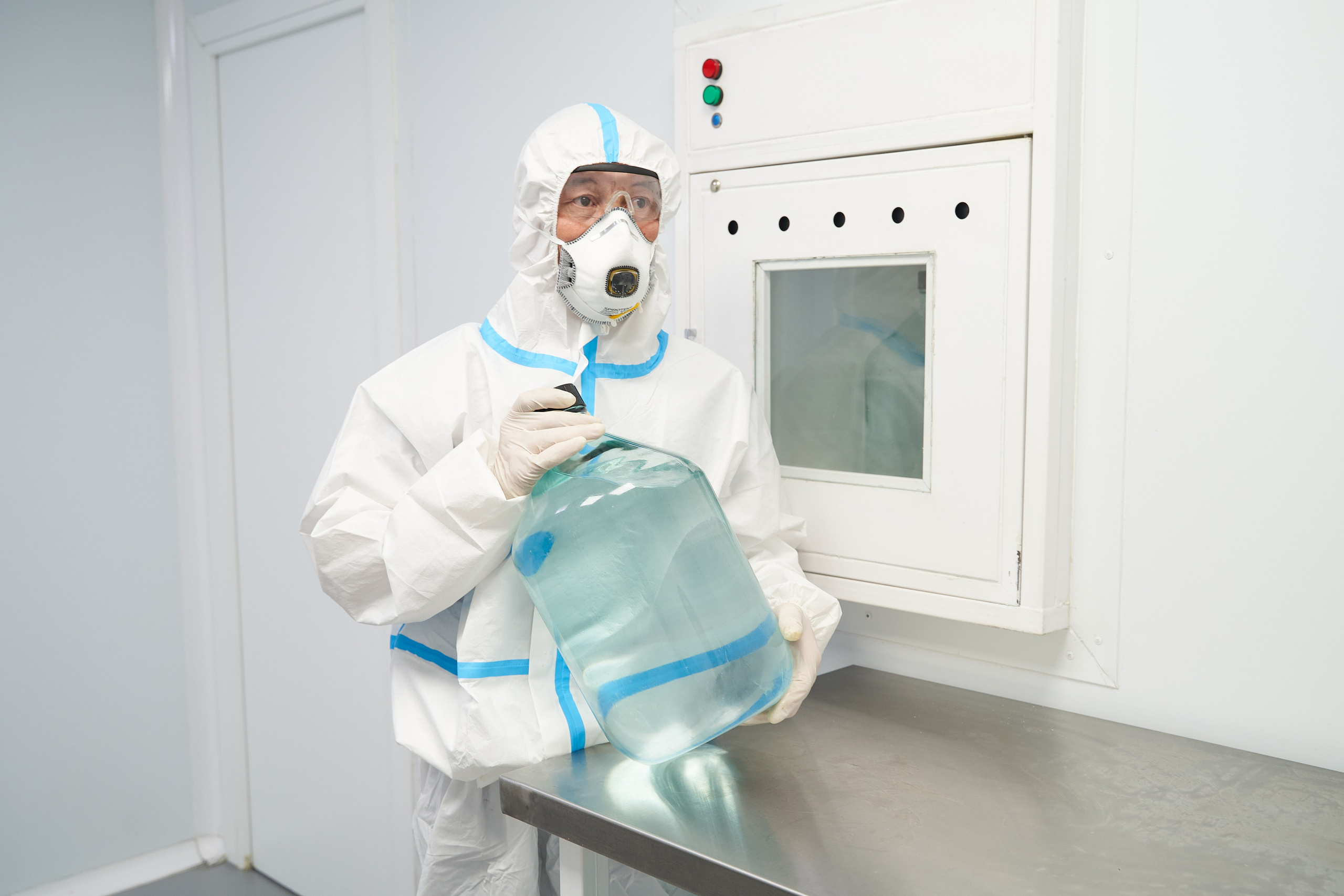 ТОО EPSILON — Ветеринарные препараты. Фотограф в Уральске Александр Хохлачёв | HOHLACHEV.COM