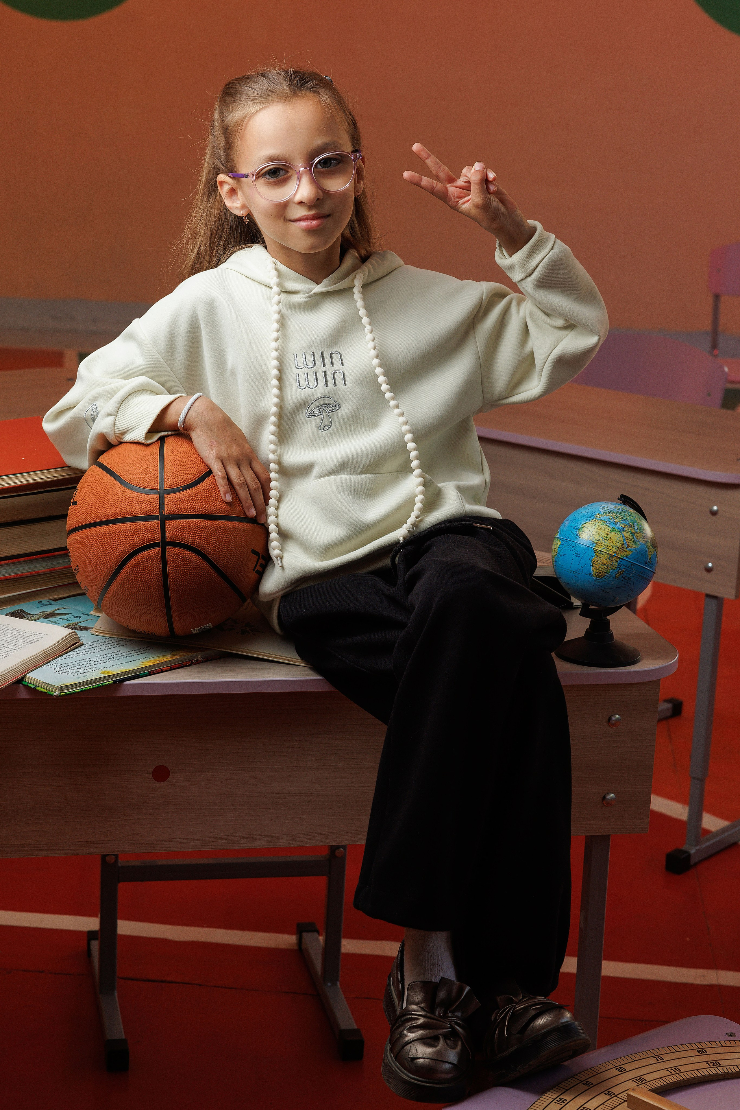 11 Школа Артем 3 класс. Photoalbum-vl.ru