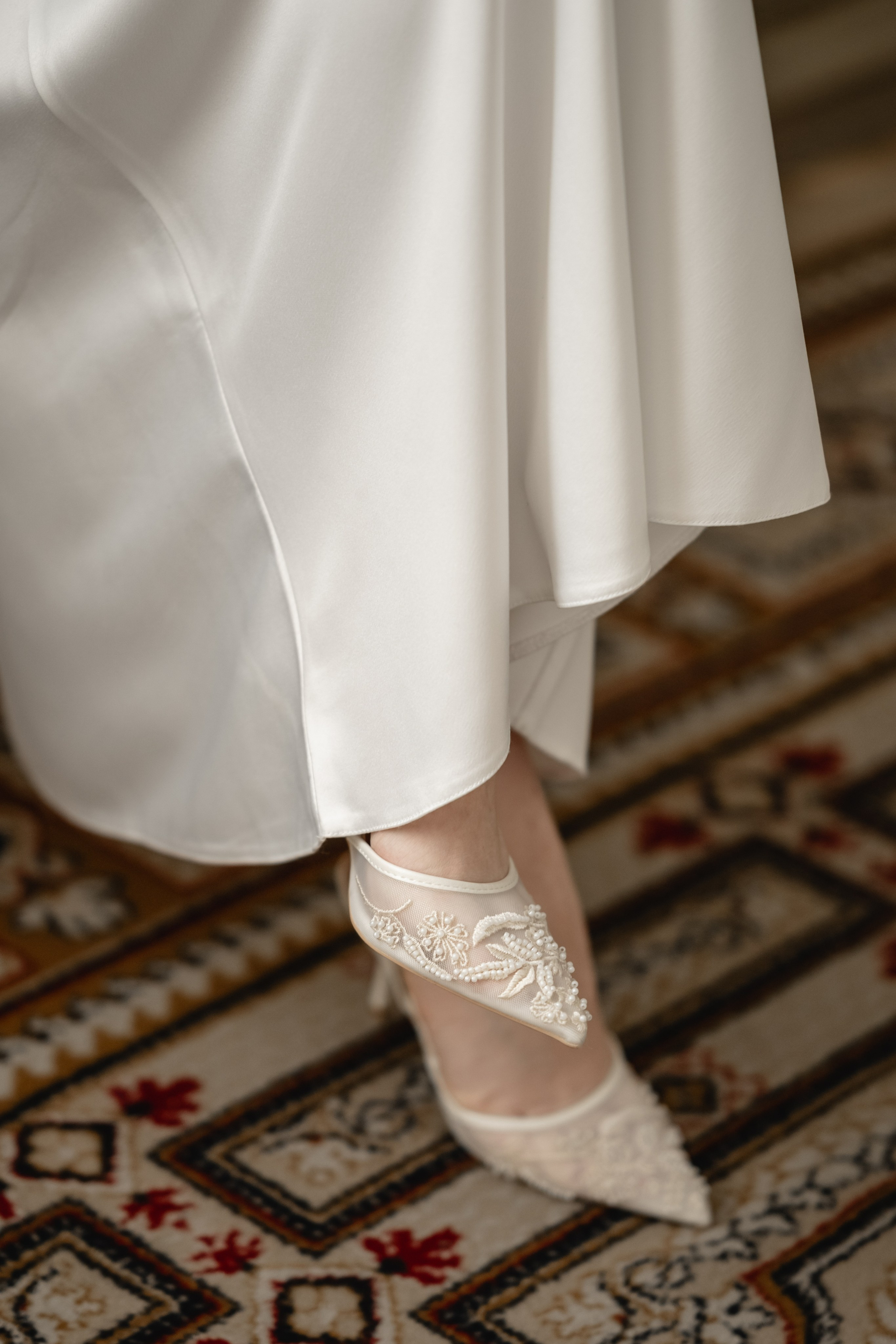 Свадбеное портфолио. Свадебный фотограф Татьяна Сорока Москва и МО