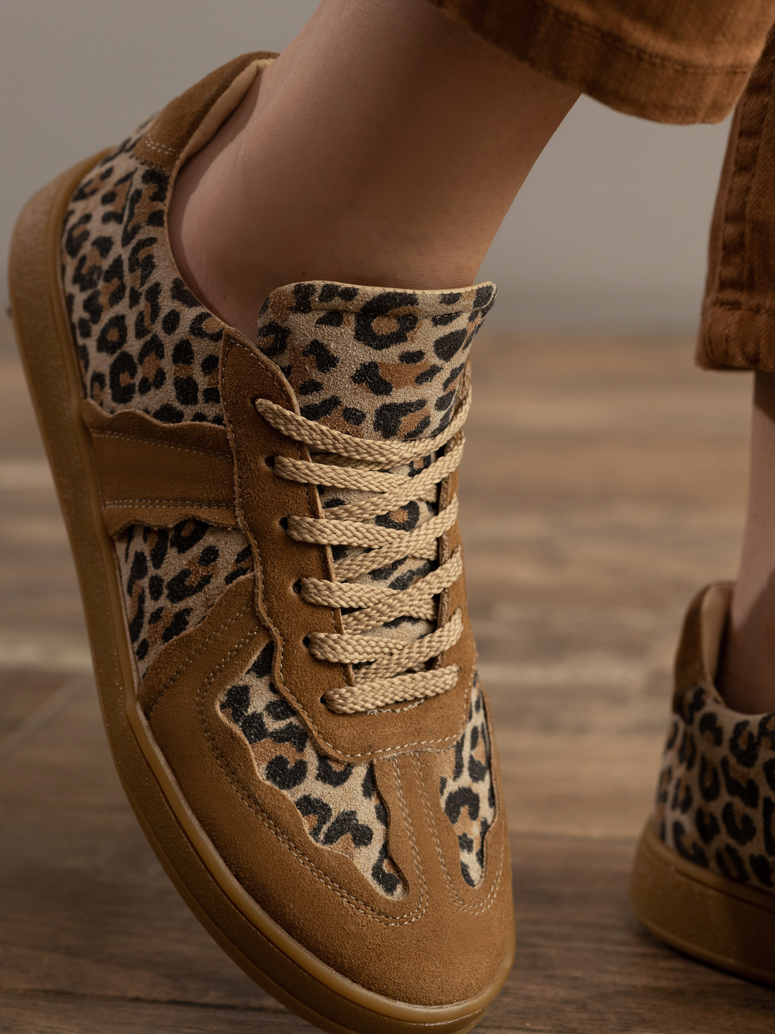 MINNORI. Фотограф в Ростове-на-Дону Мария Аверина