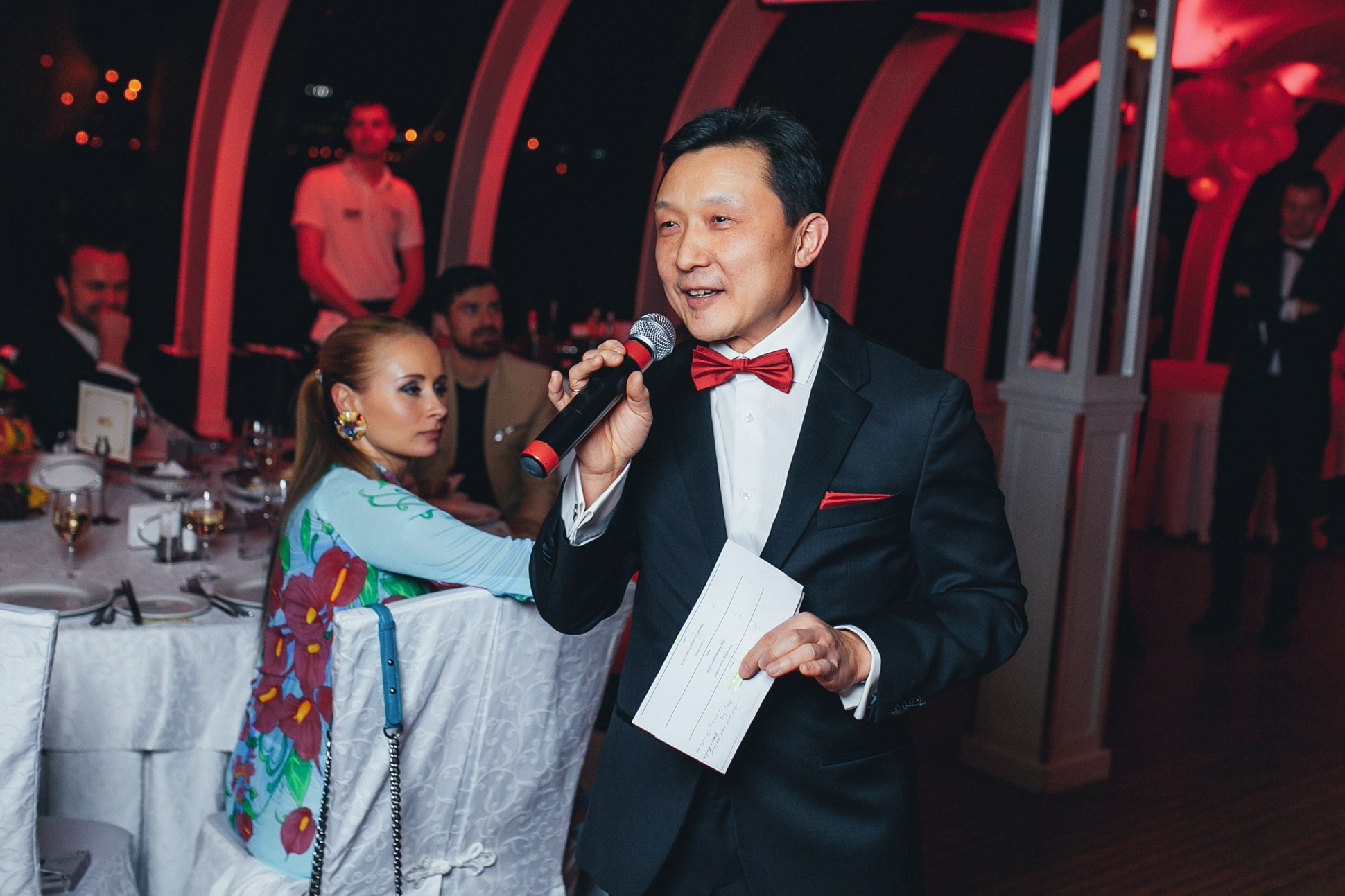 Tommy Hilfiger NY. Feelmedia production