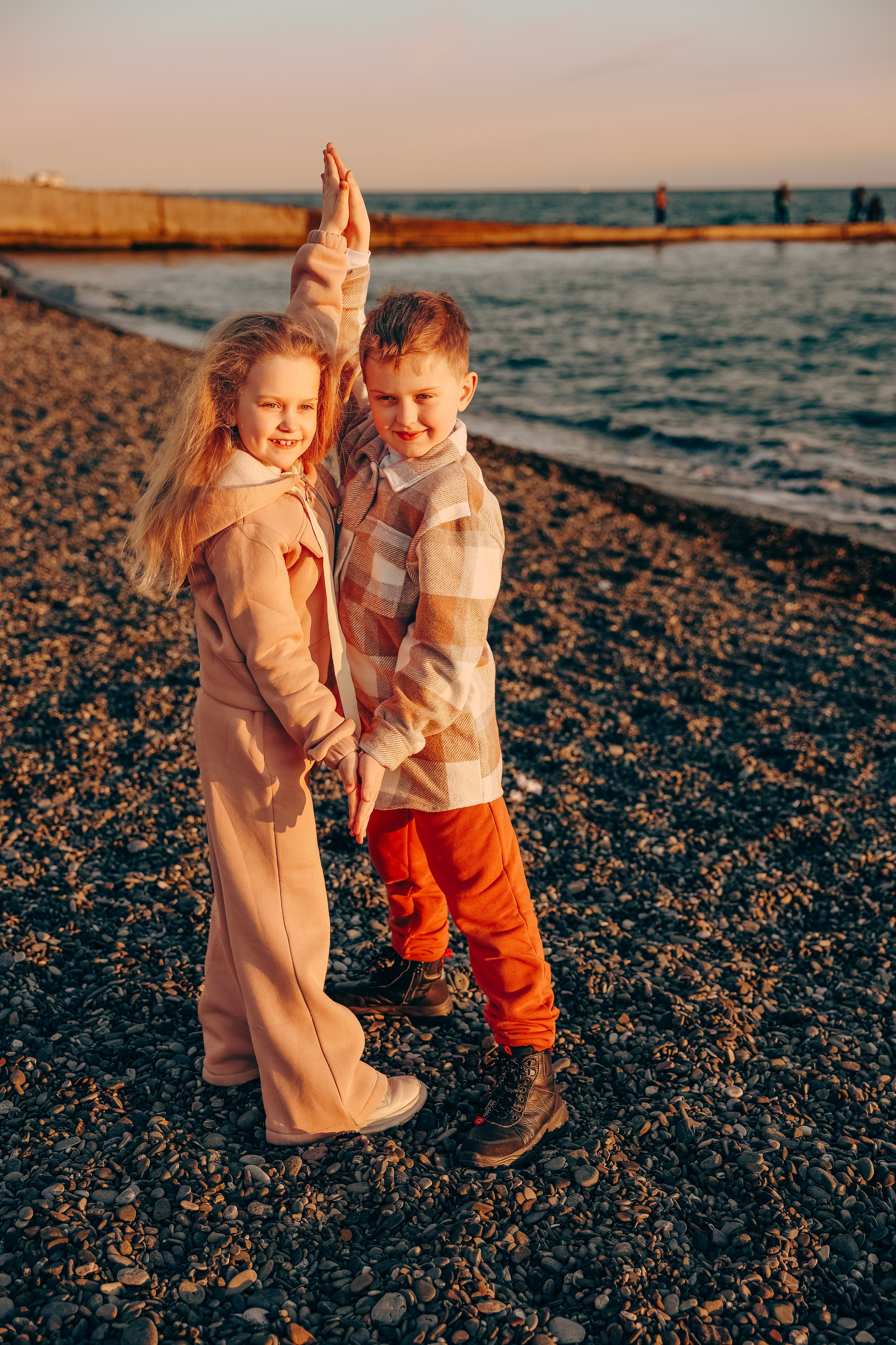 Фотограф Казань. Фотограф в Казани Ольга Яшина