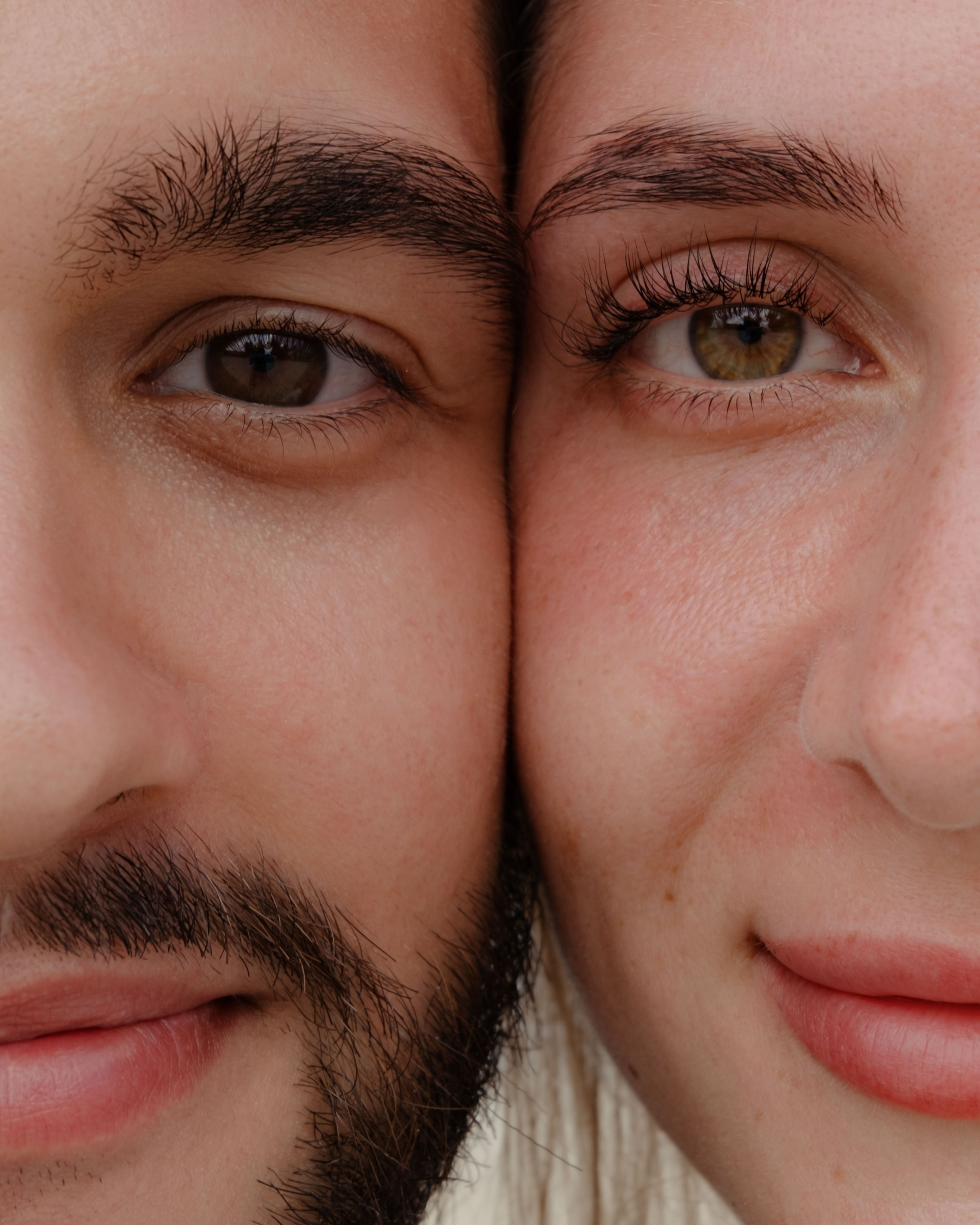 AnVien. Portrait photographer Nha Trang | Julia Meshanina