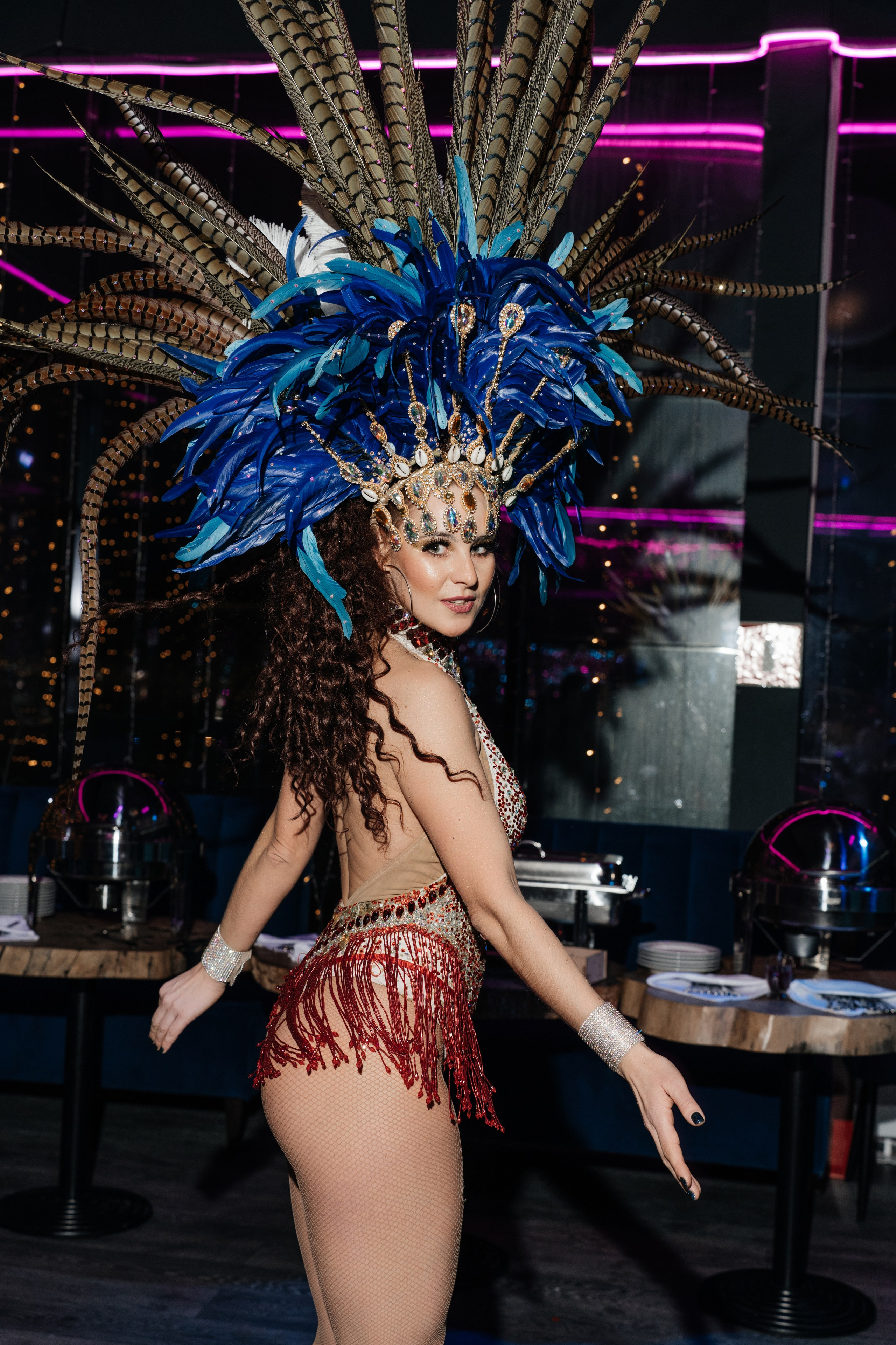 Корпоратив, MBI. Свадебный фотограф Москва Александра Аверкова