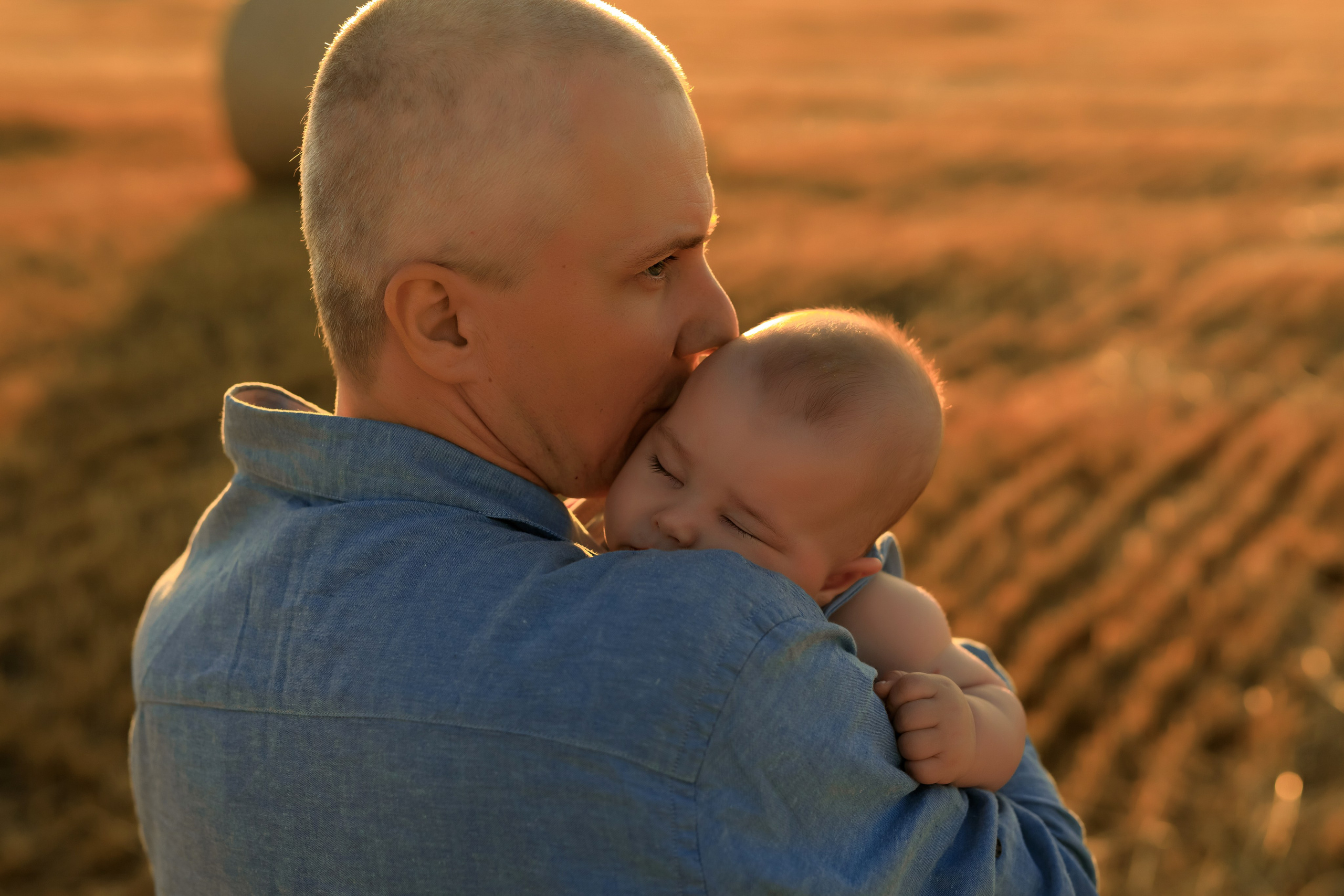 Екатерина. Семейный и детский фотограф в Краснодаре Элона Литвинова
