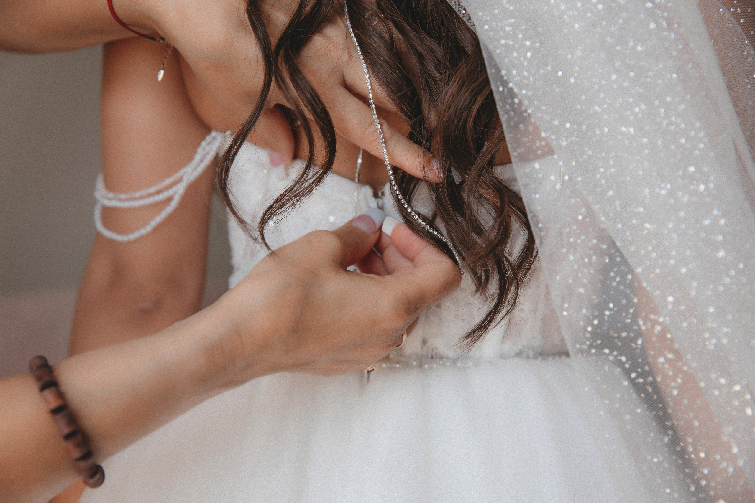 Иван и Ася (Анапа). Свадебный и Семейный Фотограф в Краснодаре