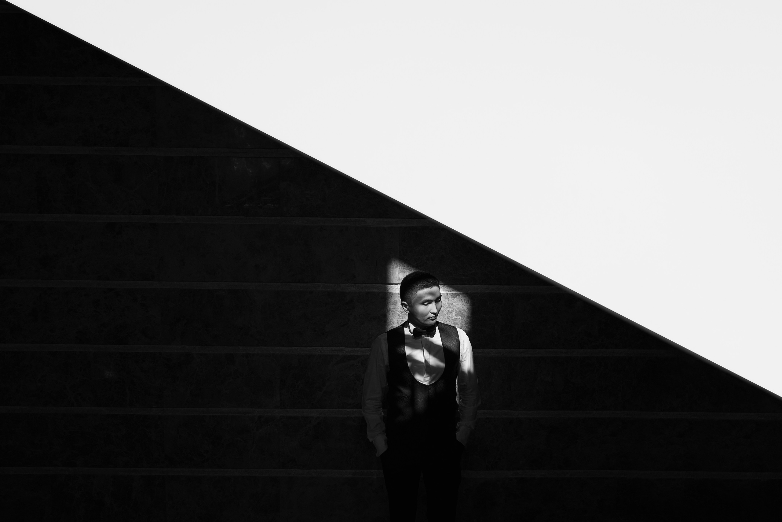 Свадебный и Семейный Фотограф в Краснодаре