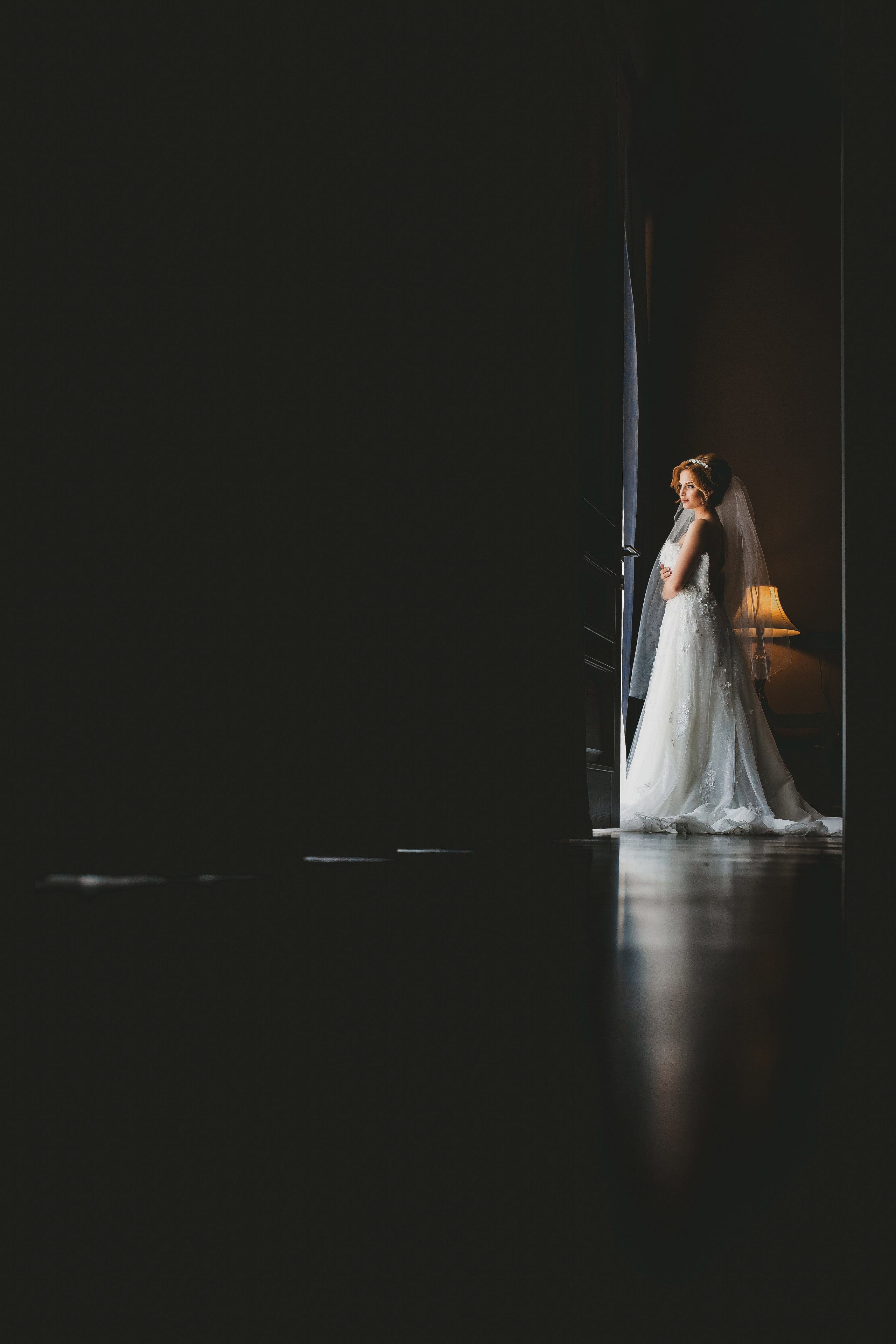 П & E. Свадебный и Семейный Фотограф в Краснодаре