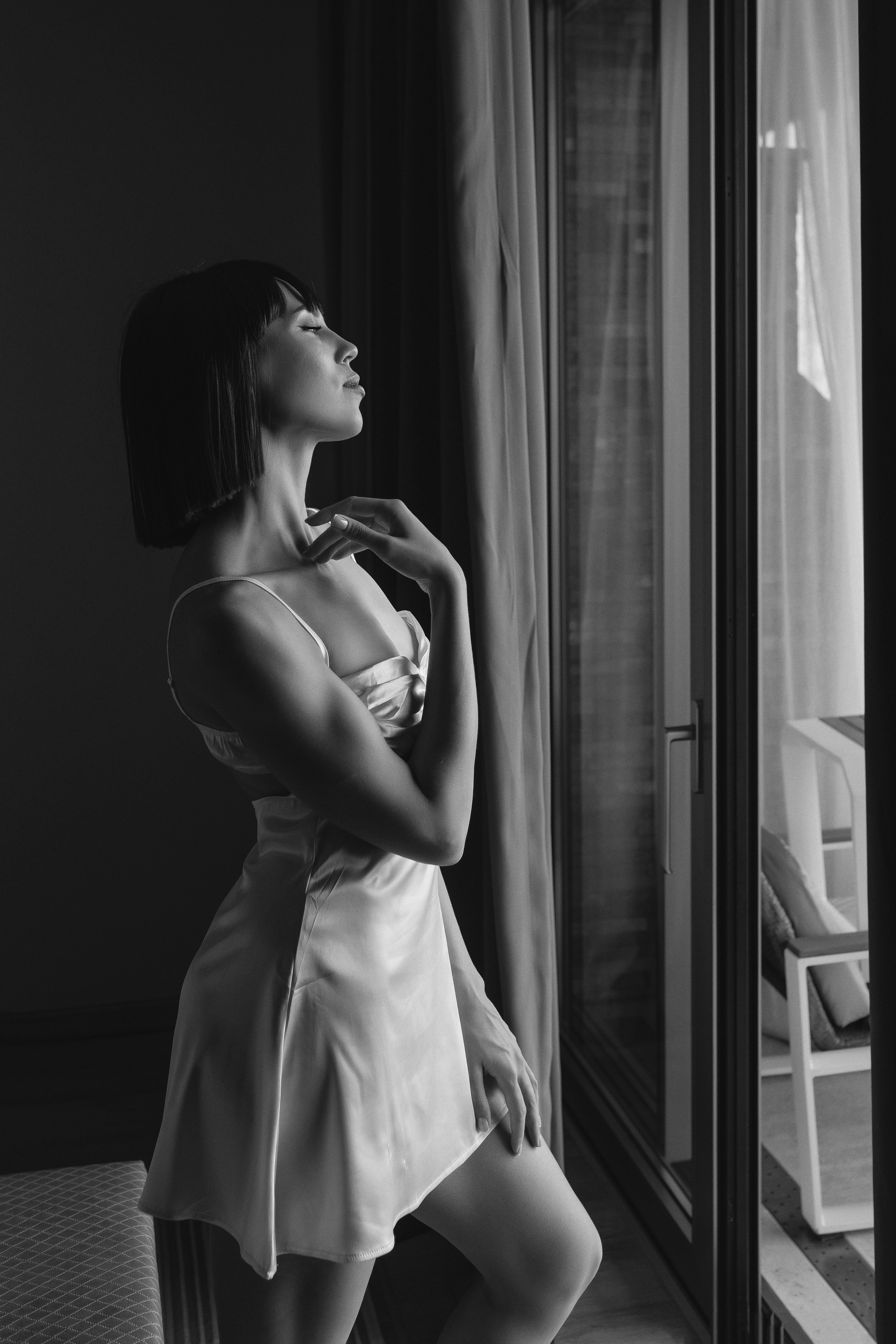 Максим и Екатерина. Свадебный и Семейный Фотограф в Краснодаре